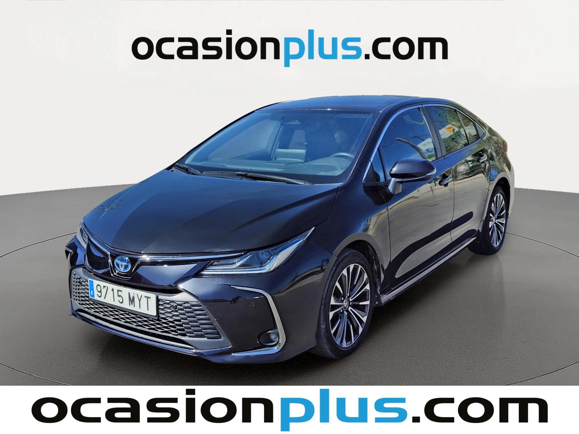 toyota-corolla-toyota-corolla-140h-style-140-cv-en-madrid-54673c907ad9828ea6fba2a7fdc02f69