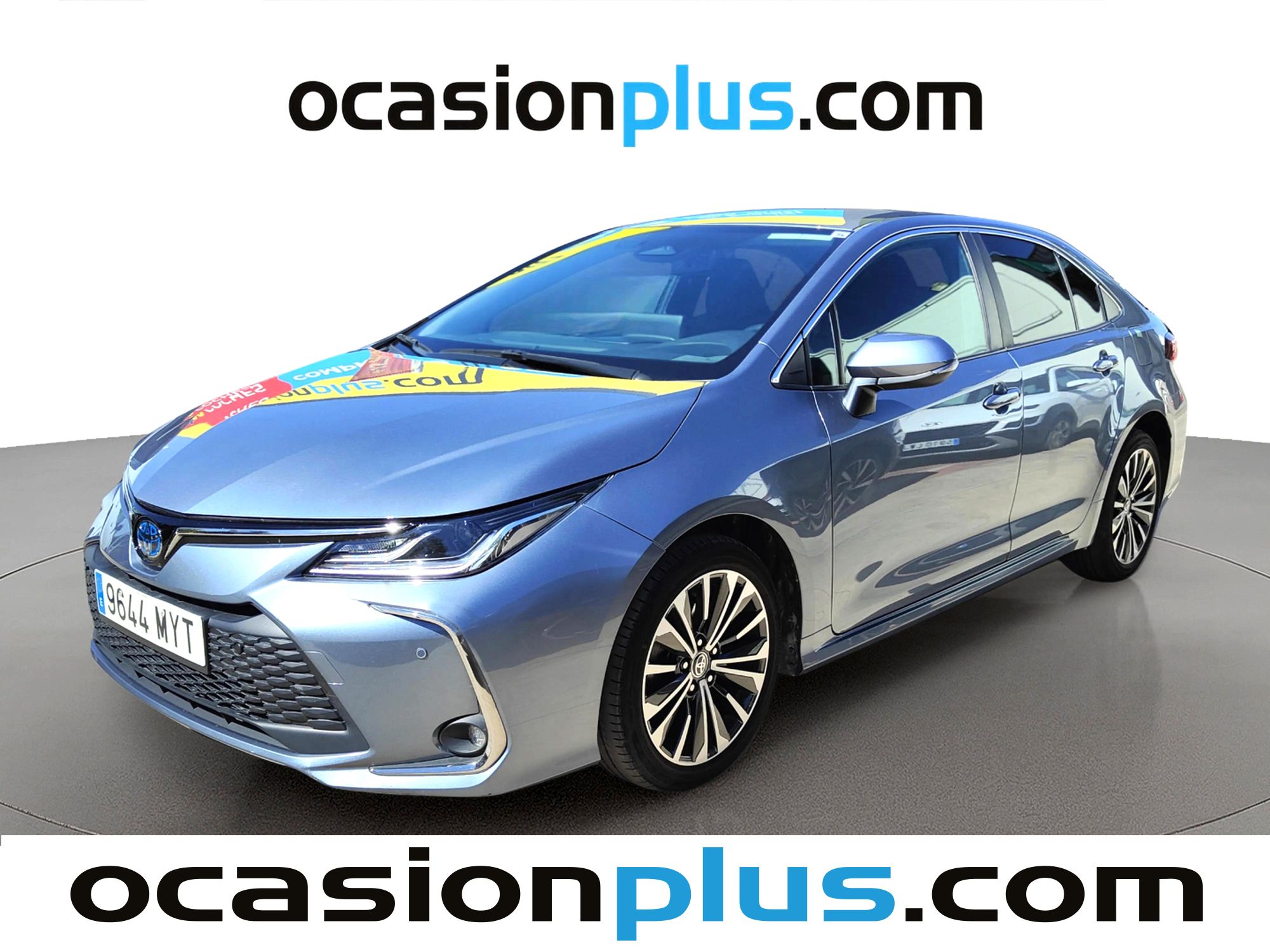toyota-corolla-toyota-corolla-140h-style-140-cv-en-madrid-2da820132946f84325e7223fbe94466f