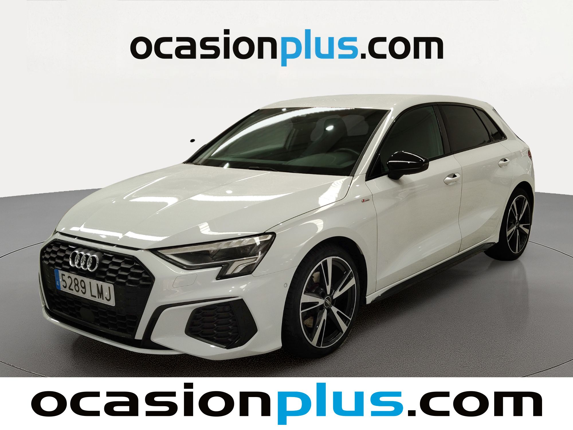 audi-a3-sportback-black-line-35-tfsi-150-cv-s-tronic-en-madrid-48181a8504f231a0f3d9337a4293280c