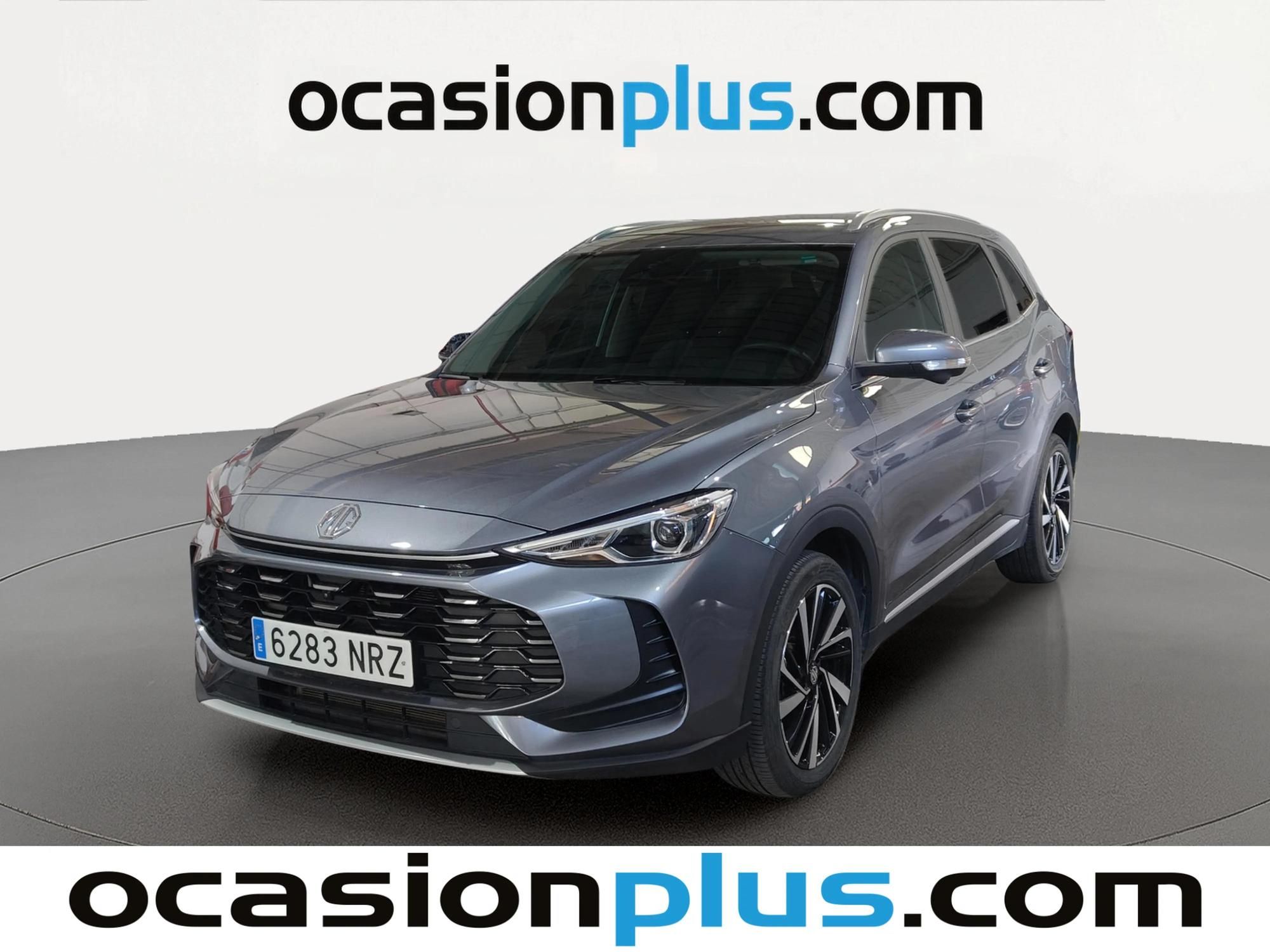 mg-zs-15-hybrid-plus-luxury-197-cv-en-madrid-903ff38dcc051a248dfd1cdda4e56009