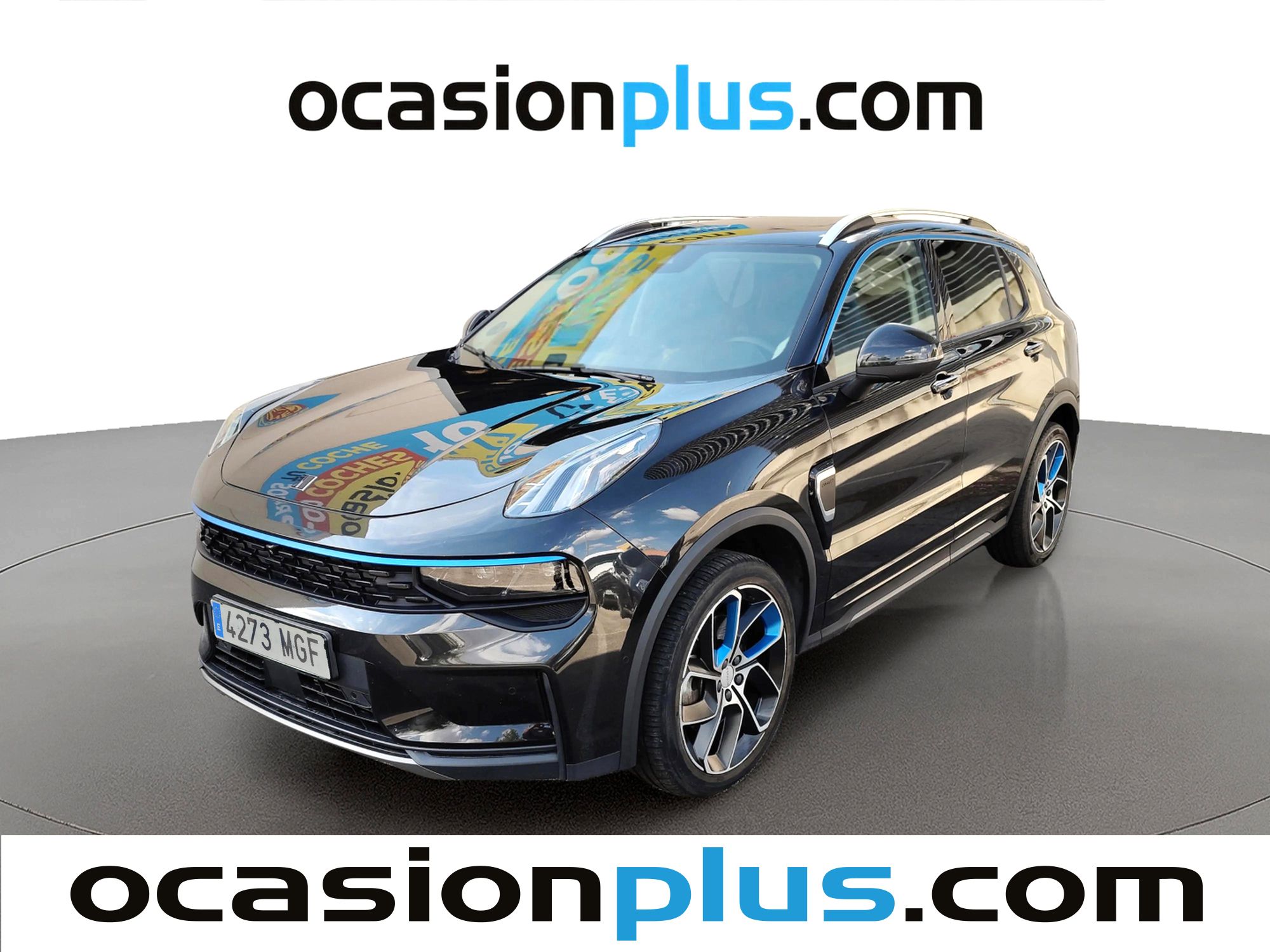 lynk-and-co-01-hibrido-lynk-and-co-01-15-phev-261-cv-en-madrid-b64c5cb952694c89c288aaa3e0cede34