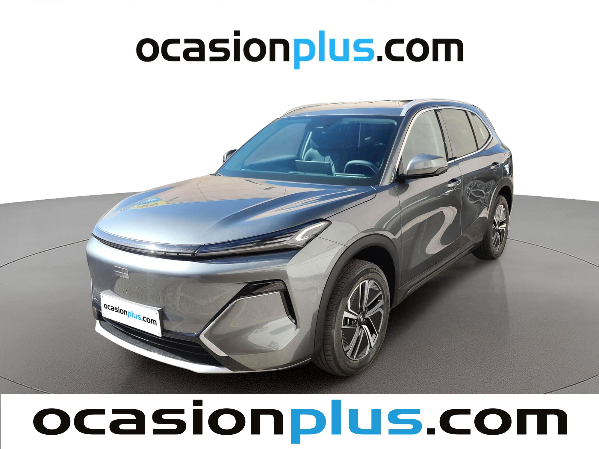 geely-starray-em-i-15-phev-pro-262-cv-en-madrid-0d49af19cfc9aa78949561cfa7e3614d