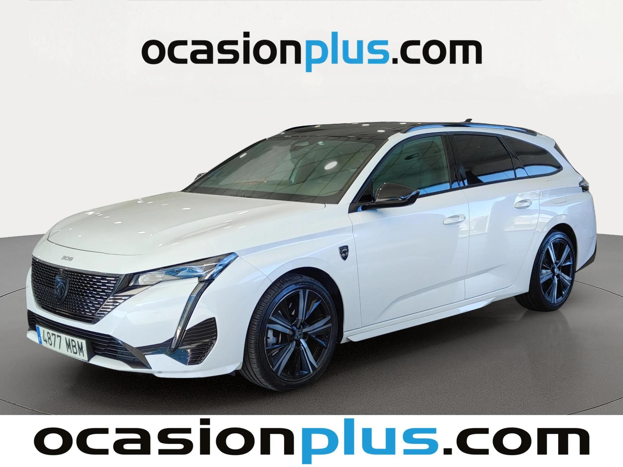 peugeot-308-sw-hybrid-225-gt-pack-eeat8-225-cv-en-madrid-d8724802f1525ed836c41888c78e074c