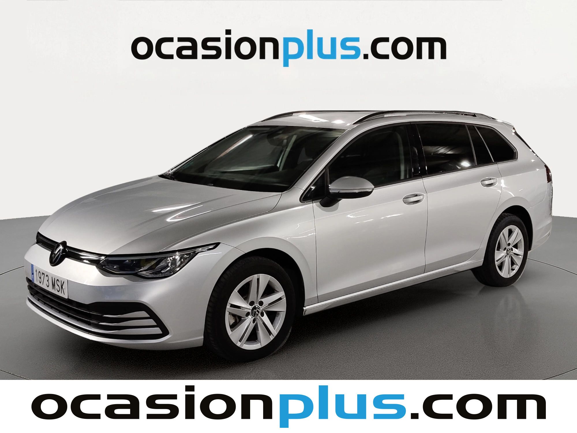volkswagen-golf-variant-variant-life-20-tdi-dsg-115-cv-en-madrid-bb9ce114b9c9a392be44778f11e7c33f