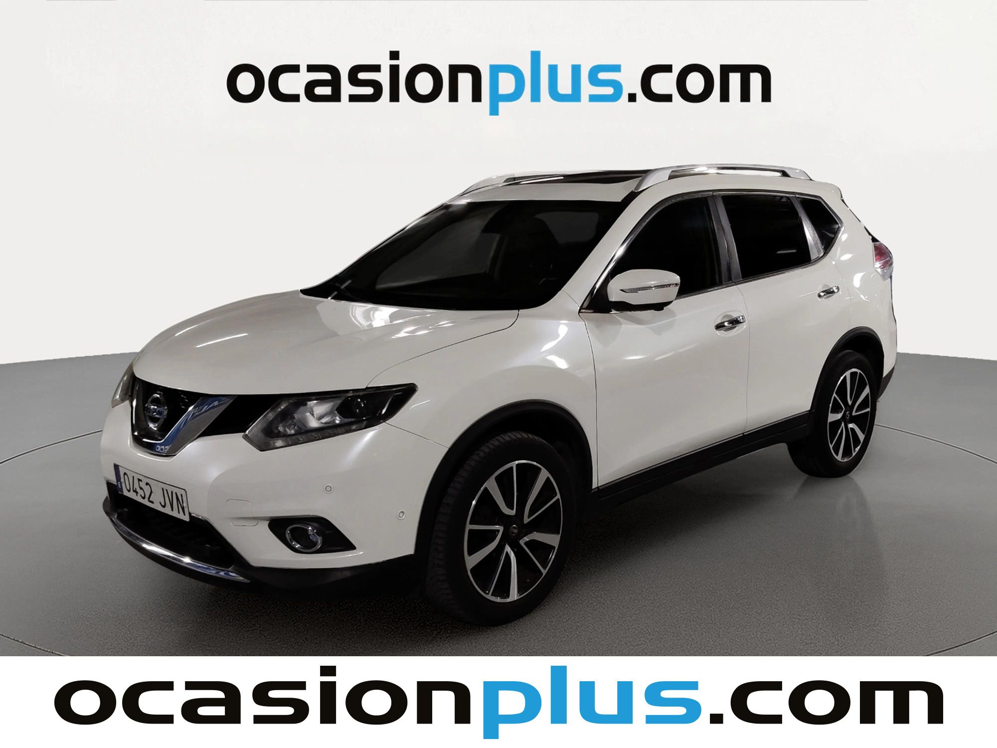 nissan-x-trail-16-dci-tekna-xtronic-130-cv-en-madrid-393cff32484a271c11c3b30f73269f88