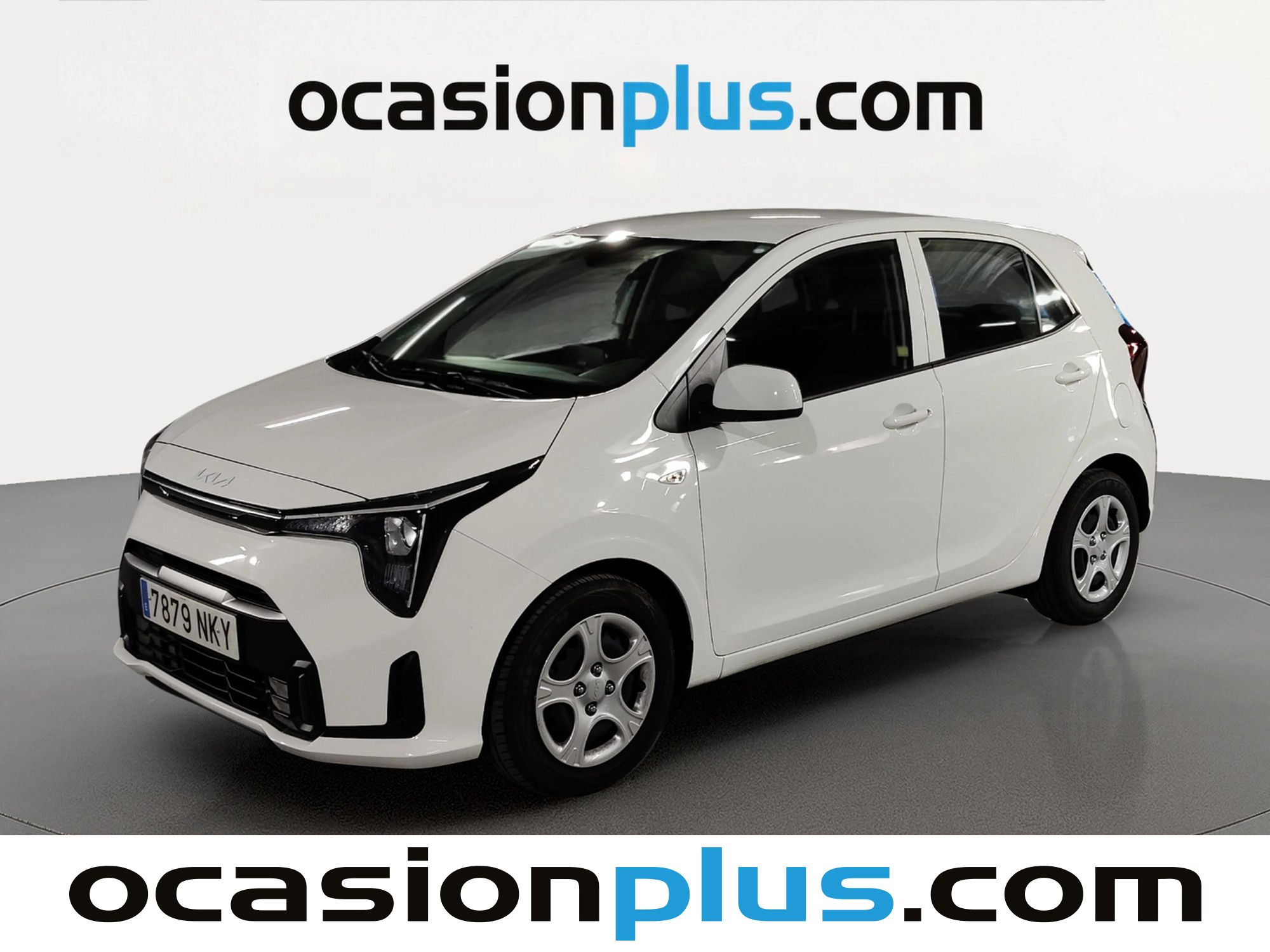 kia-picanto-10-gdi-concept-68-cv-en-madrid-1b194c887fd77440d365af4325670436