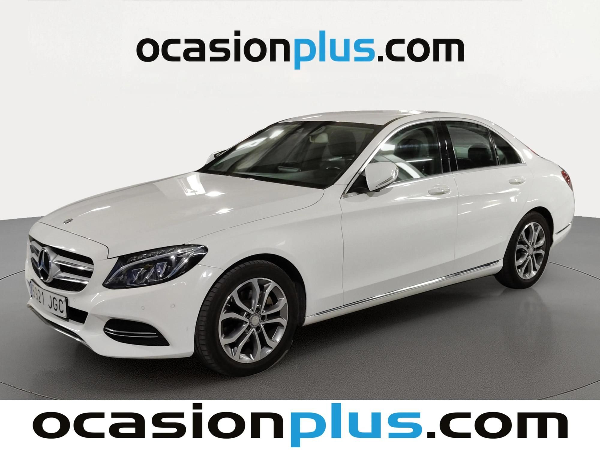 mercedes-clase-c-200-184-cv-en-madrid-40aaaeebd0fd10d251a04d3a88c8c509