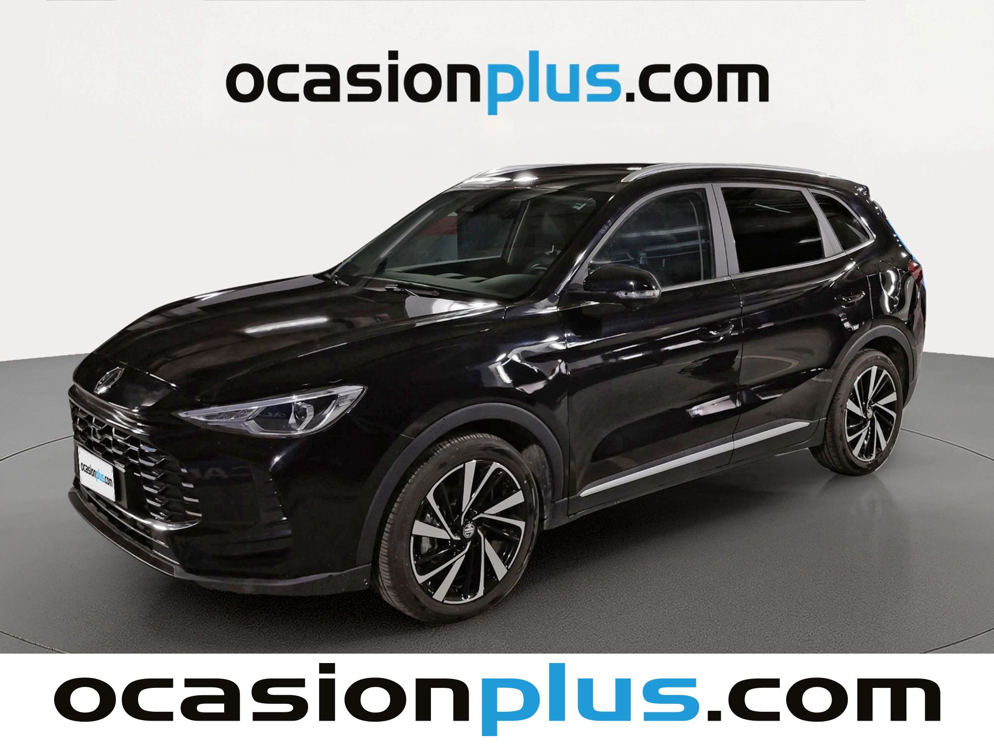 mg-zs-15-hybrid-plus-luxury-197-cv-en-madrid-8a2cf9484a02ff1898931fb62af5ea13