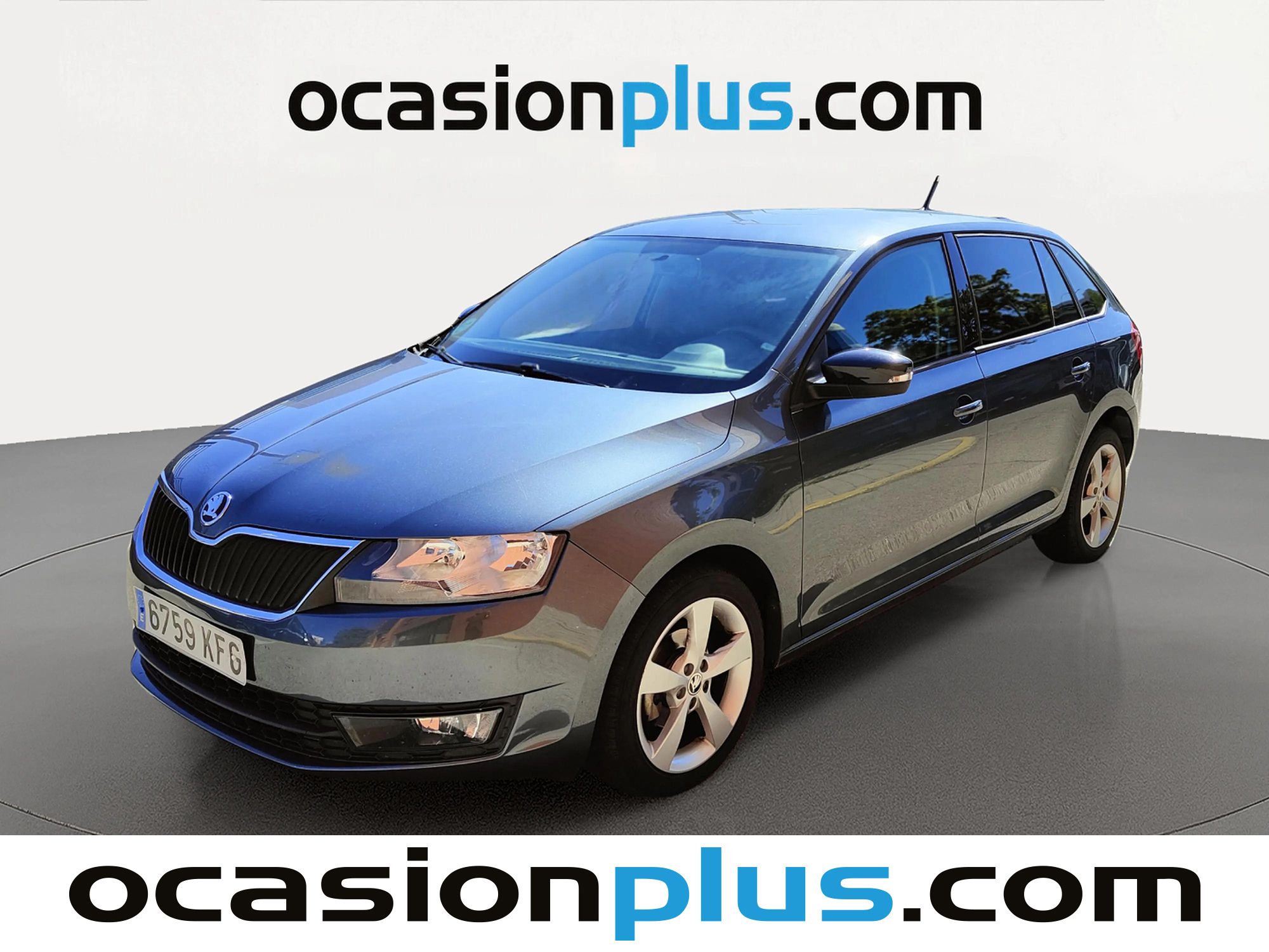 skoda-spaceback-14-tdi-cr-like-90-cv-en-madrid-45fa920034c6b0df7b879fd9329236f3