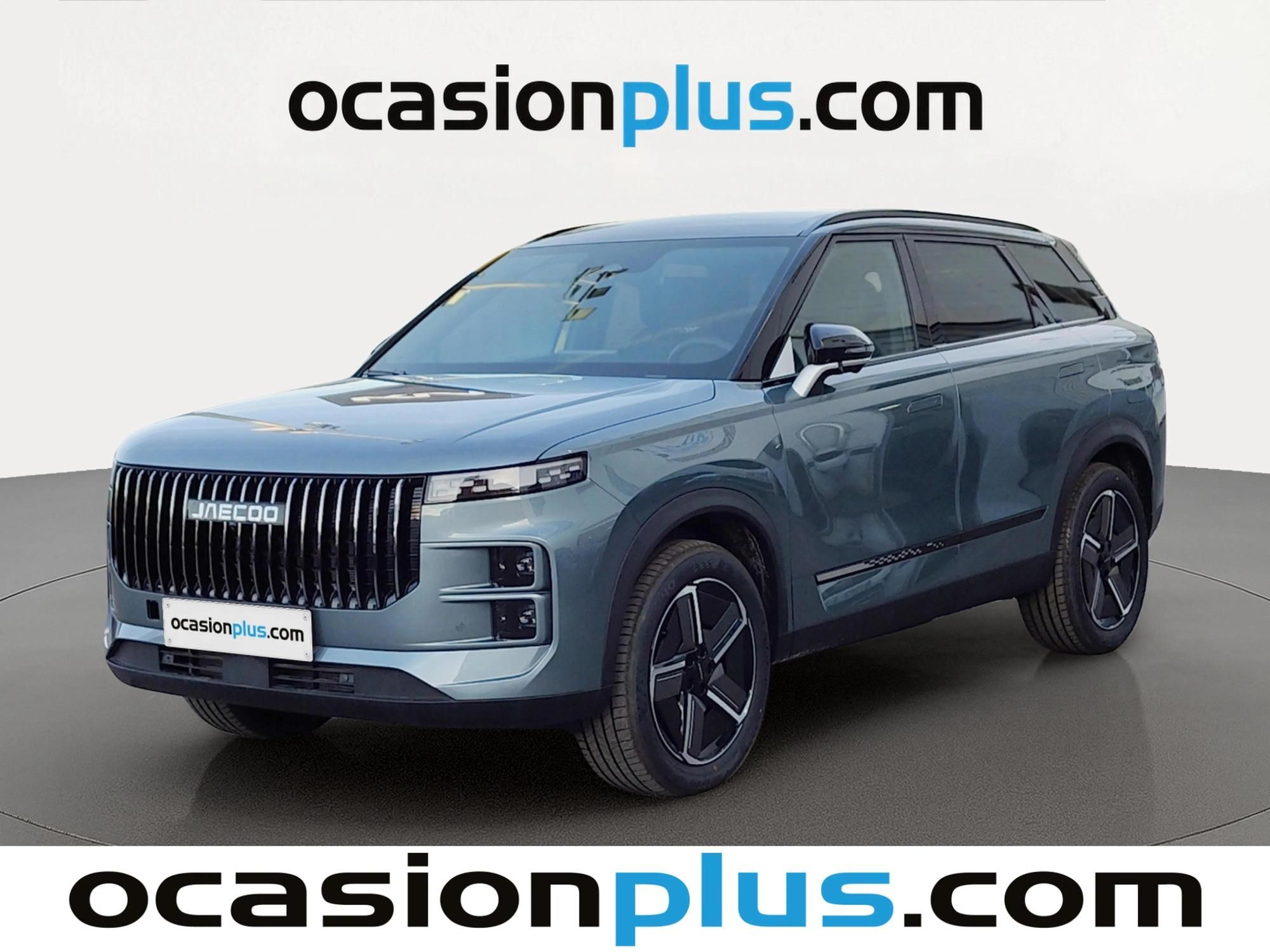 jaecoo-7-15-tgdi-phev-plus-1dht-select-fwd-279-cv-en-madrid-00fbf07a2dd779b29c111d35e8f9c9e2