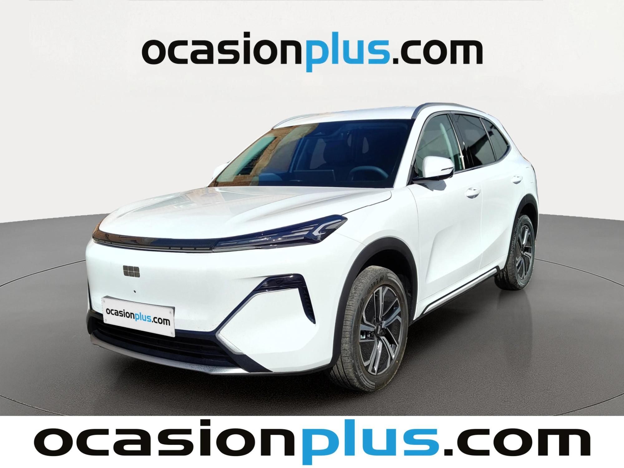 geely-starray-em-i-15-phev-pro-262-cv-en-madrid-f5dbed897b53ccc3452500402b11fe3c
