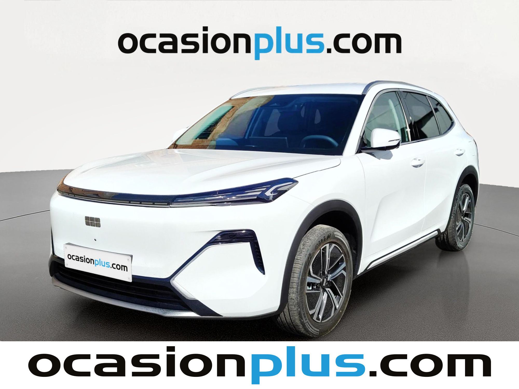 geely-starray-em-i-15-phev-pro-262-cv-en-madrid-e95b47b8ab937c2b3d1e3ba8abd907df