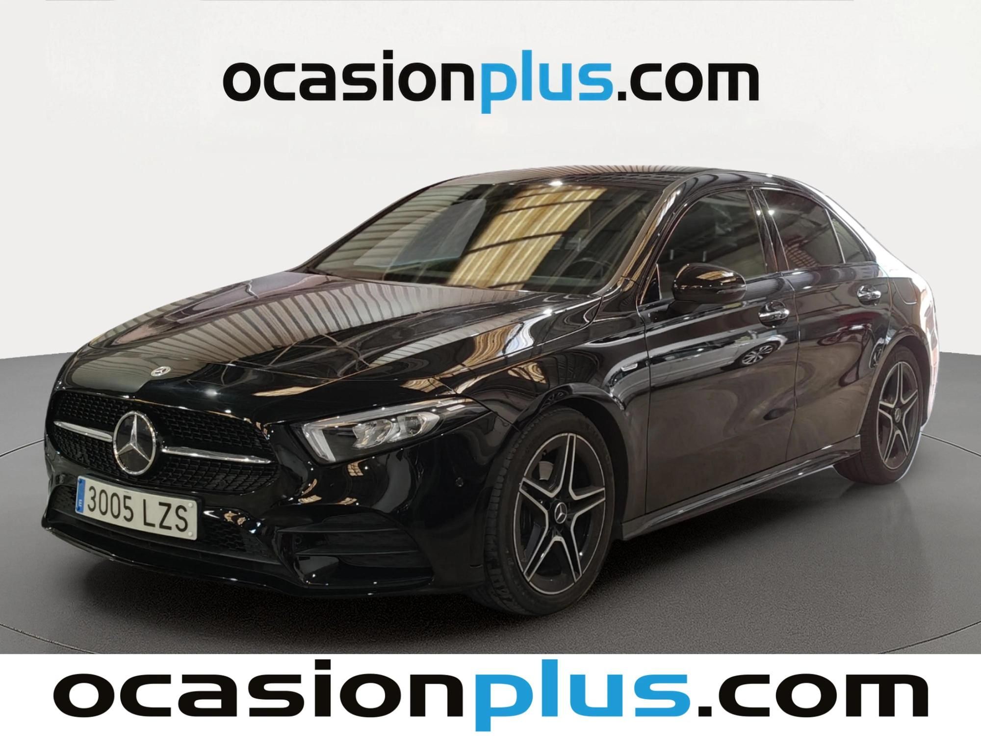 mercedes-clase-a-200-d-sedan-150-cv-pack-amg-en-madrid-490ef3a806c32b77e2b3e24ce8111005