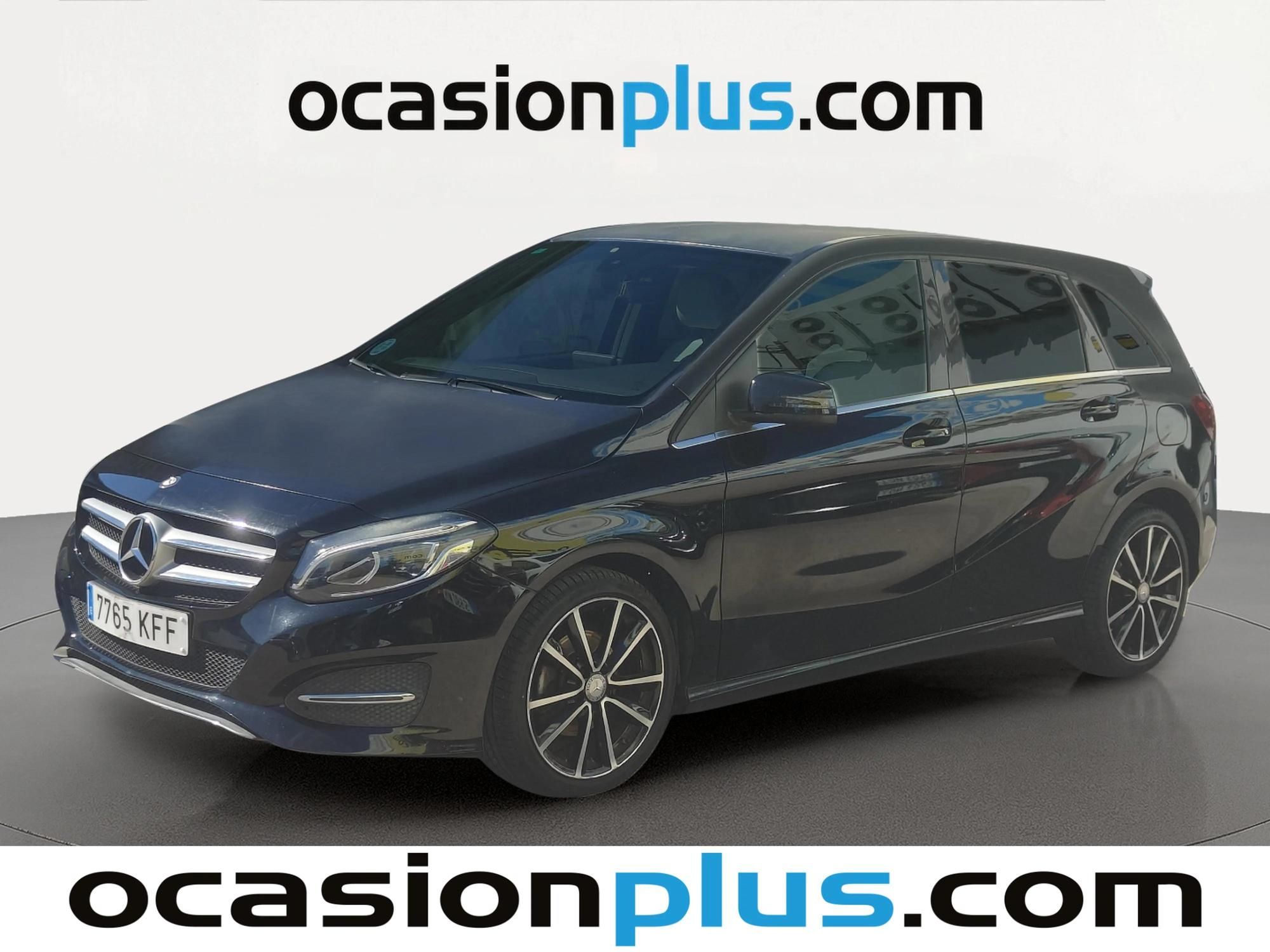 mercedes-clase-b-200-d-136-cv-en-madrid-4a30a1014283d5d56e5c7807ee9d4f34