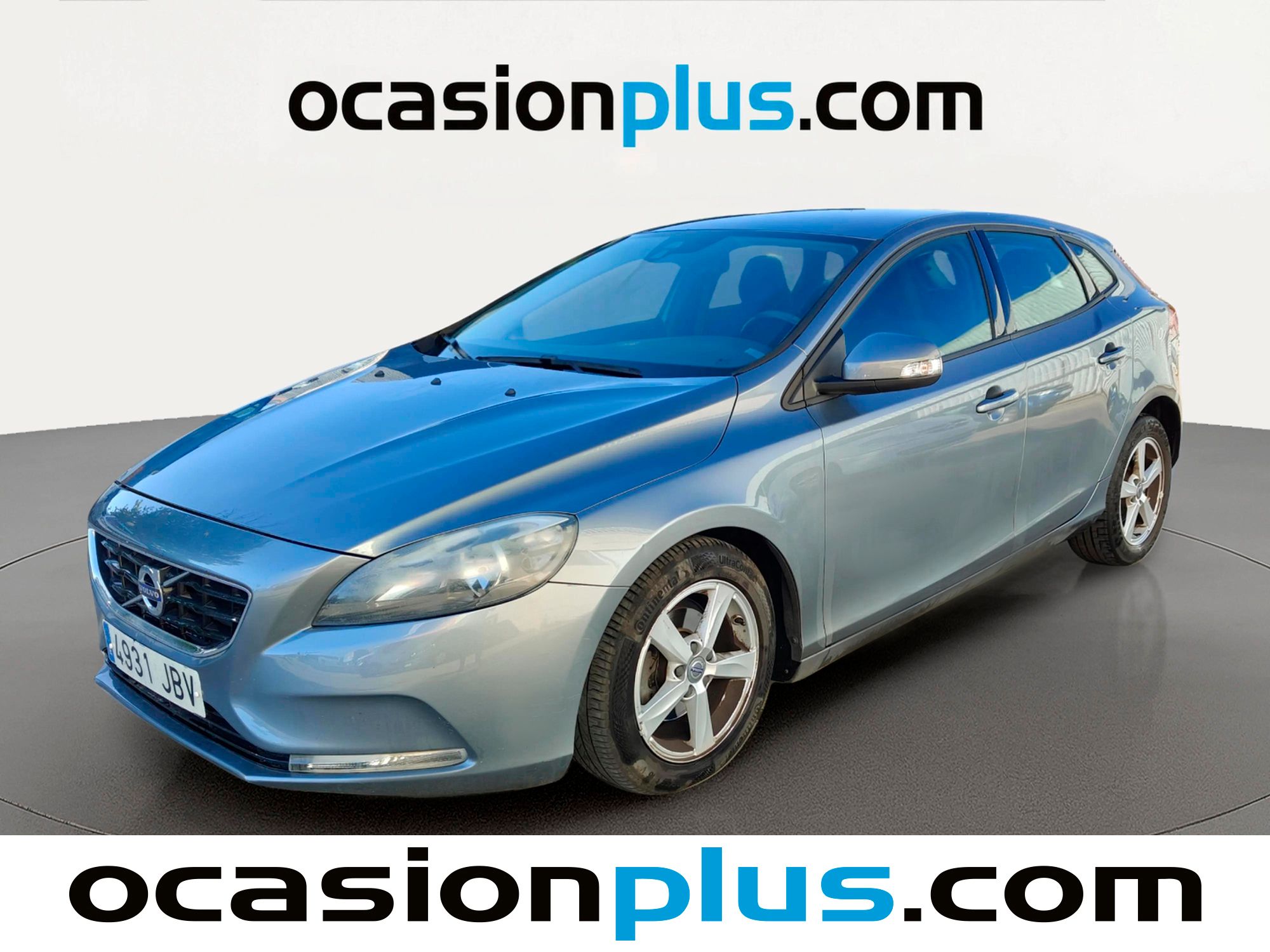 volvo-v40-d2-kinetic-115-cv-en-madrid-20e835577fc16853a9a131102bb07864