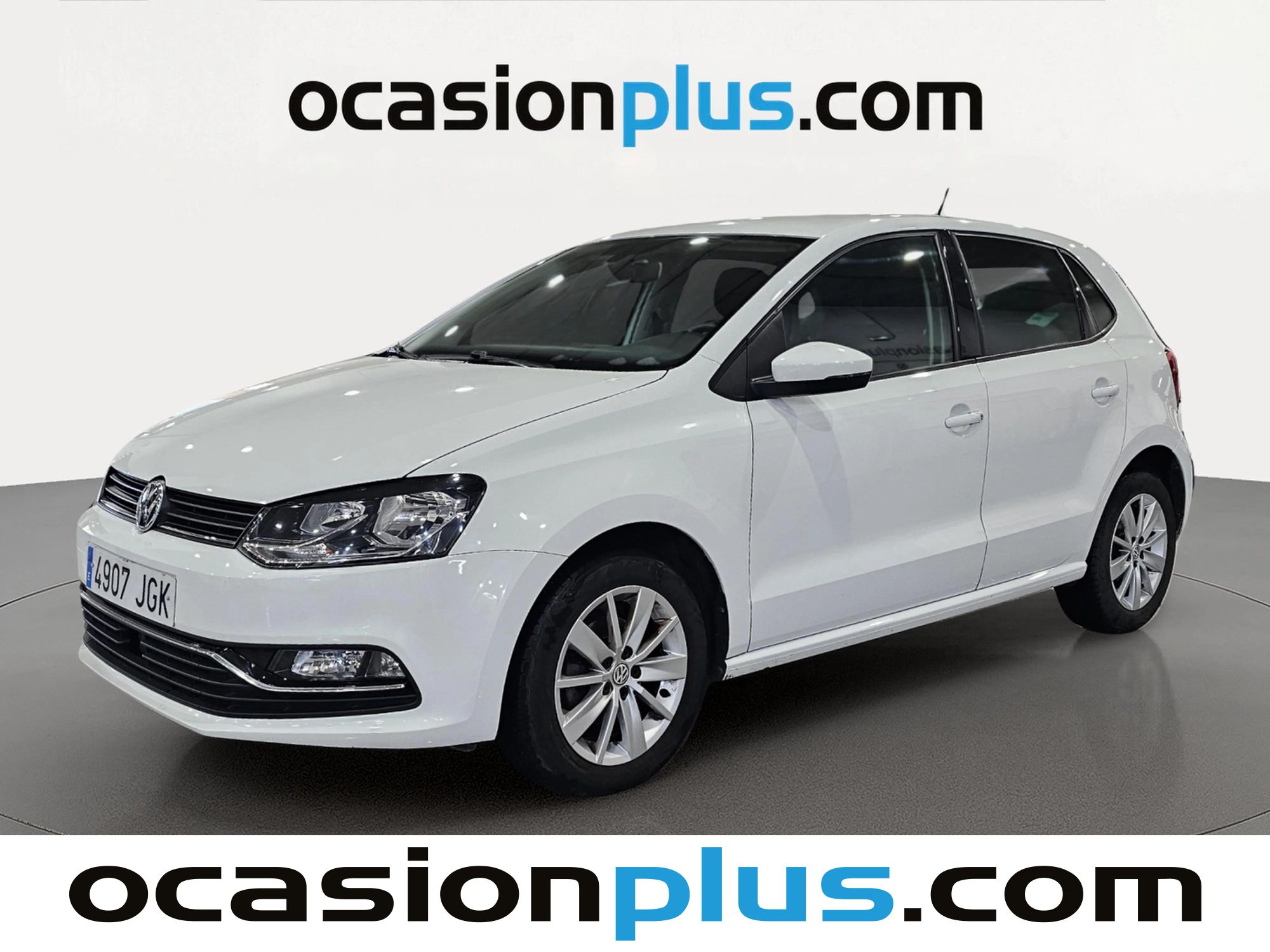 volkswagen-polo-sport-14-tdi-90-cv-en-madrid-ee2bfa14cdda84d274437136056f18a2