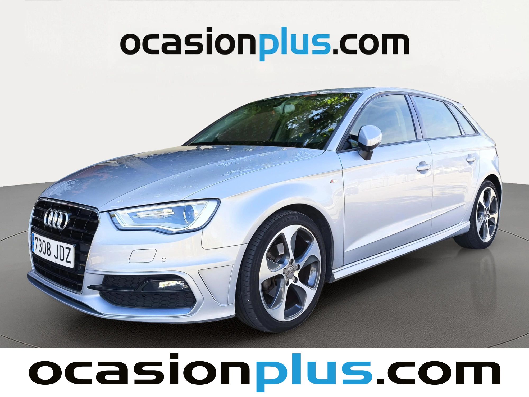 audi-a3-sportback-s-line-20-tdi-clean-diesel-150-cv-en-madrid-1439cb6944101bd87bb6711624d91e92