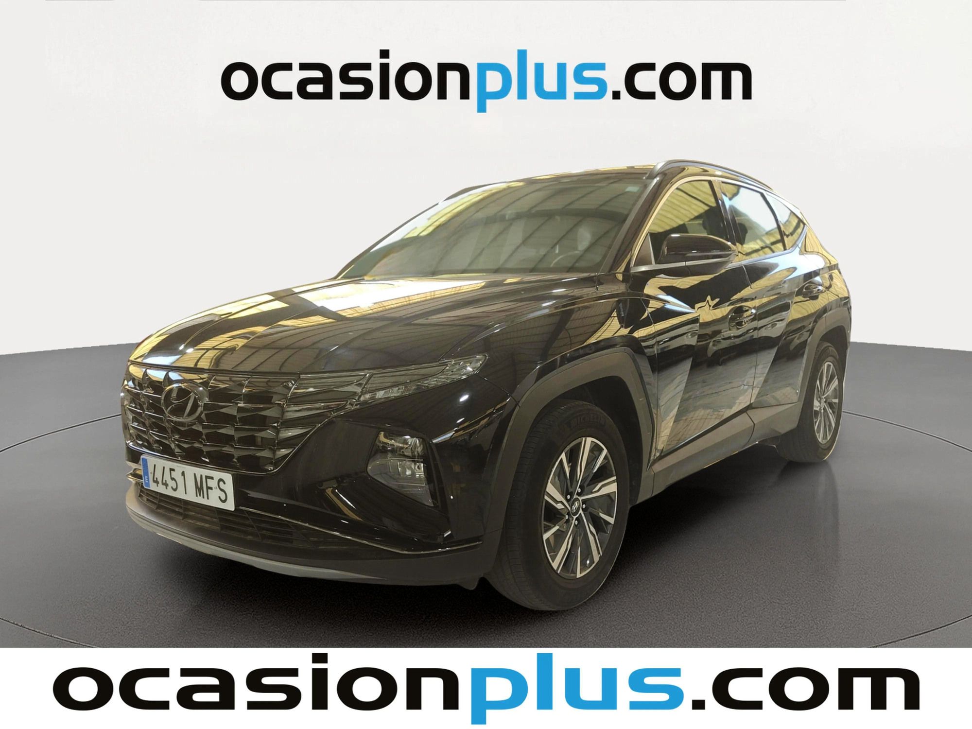 hyundai-tucson-16-crdi-maxx-115-cv-en-madrid-c1aca4dffcc44a0fa501fd13aad3fa58