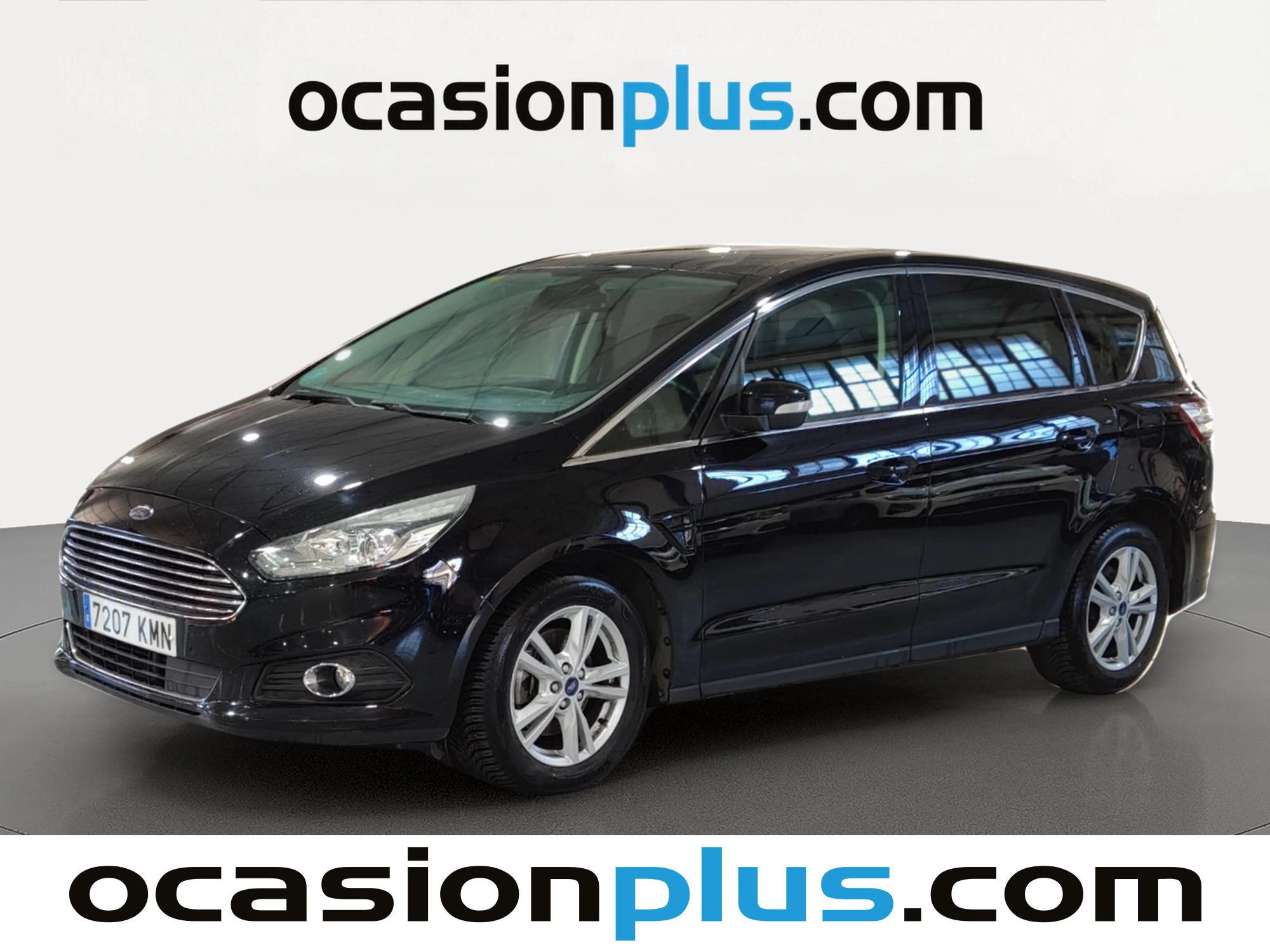 ford-s-max-20-tdci-titanium-150-cv-7-plazas-en-madrid-7b20663bc86fecd5d9d44d04dd527279