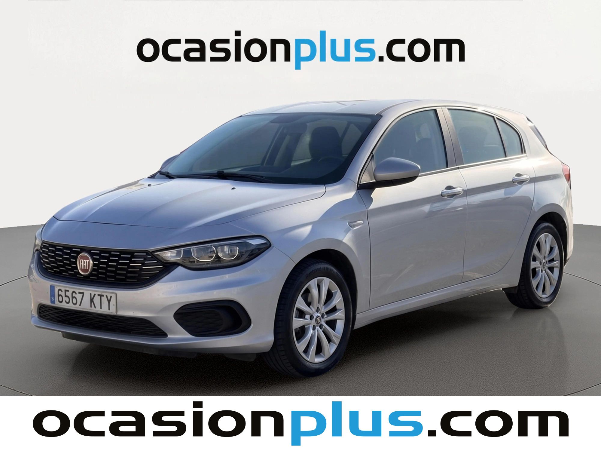 fiat-tipo-13-multijet-easy-95-cv-en-madrid-e2c262eabcad849731497e68cc210955