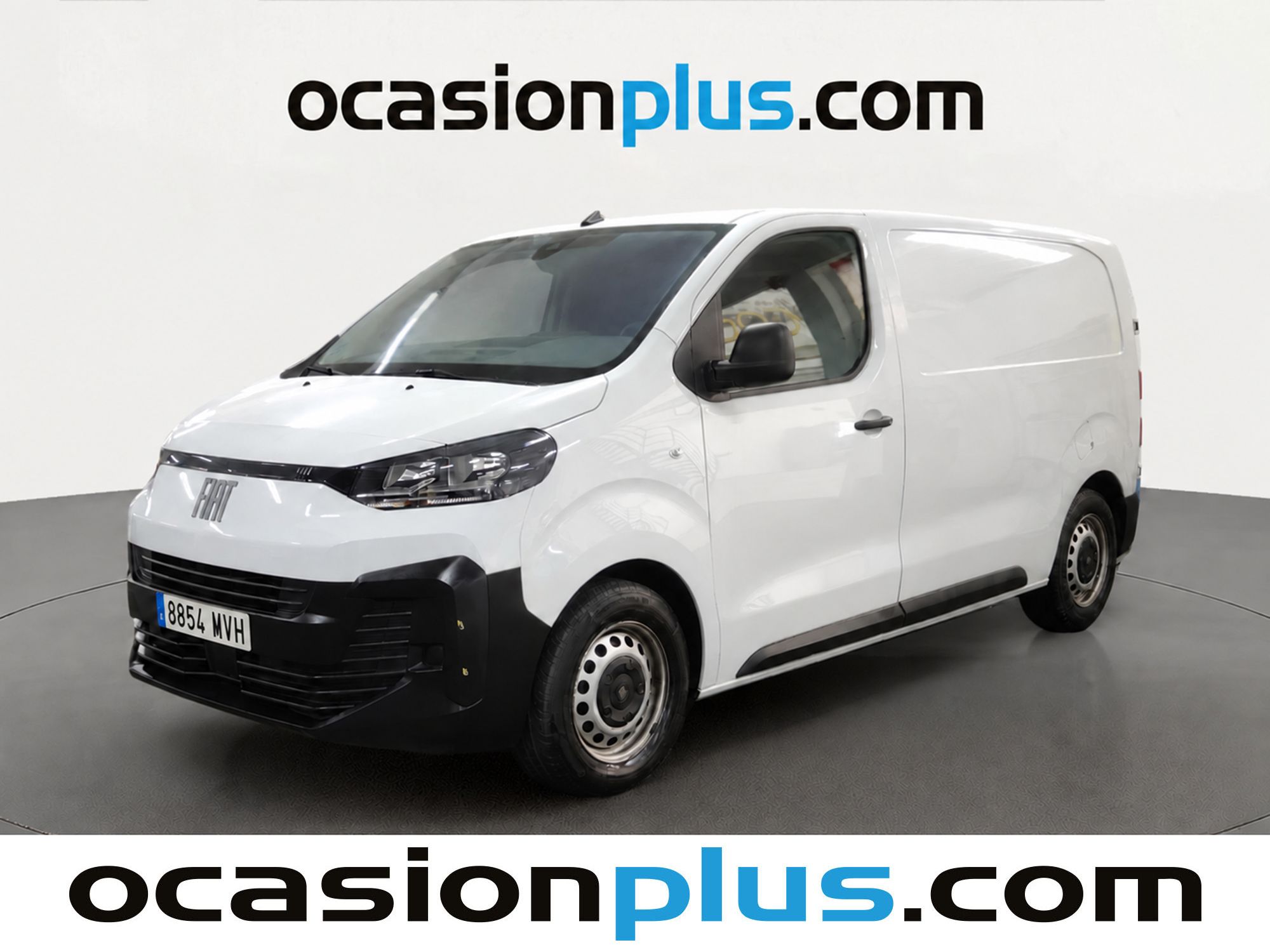 fiat-scudo-furgon-15-bluehdi-l2-120-cv-en-madrid-712761f8b7222fbc7c982f2e04cc44c0