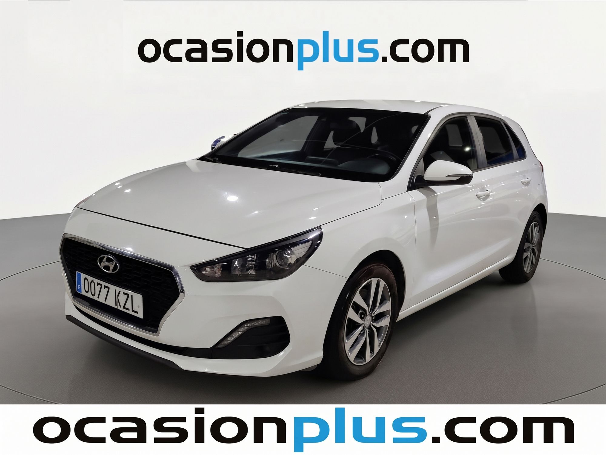 hyundai-i30-16-crdi-klass-116-cv-en-madrid-f42a583e2e3a4b23e563b2810a4c69d5