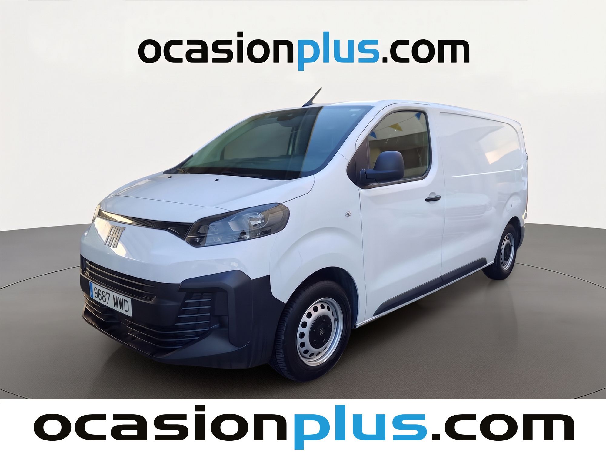 fiat-scudo-furgon-15-bluehdi-l2-120-cv-en-madrid-540e6fbe6372368092238d765d798b99