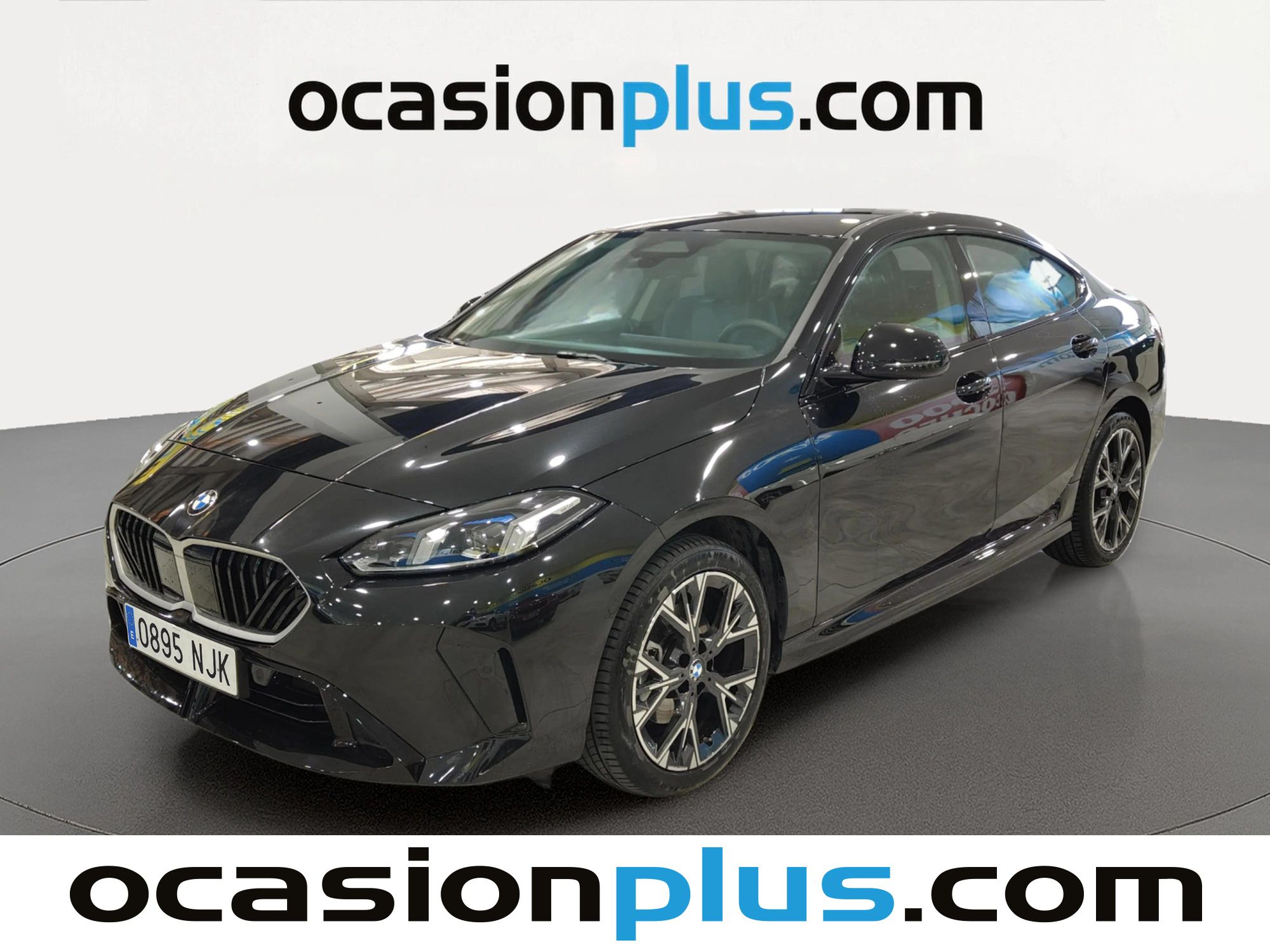 bmw-serie-2-bmw-serie-2-218d-gran-coupe-150-cv-en-madrid-1af18b091e68914c2d2f7f086fdd5b77