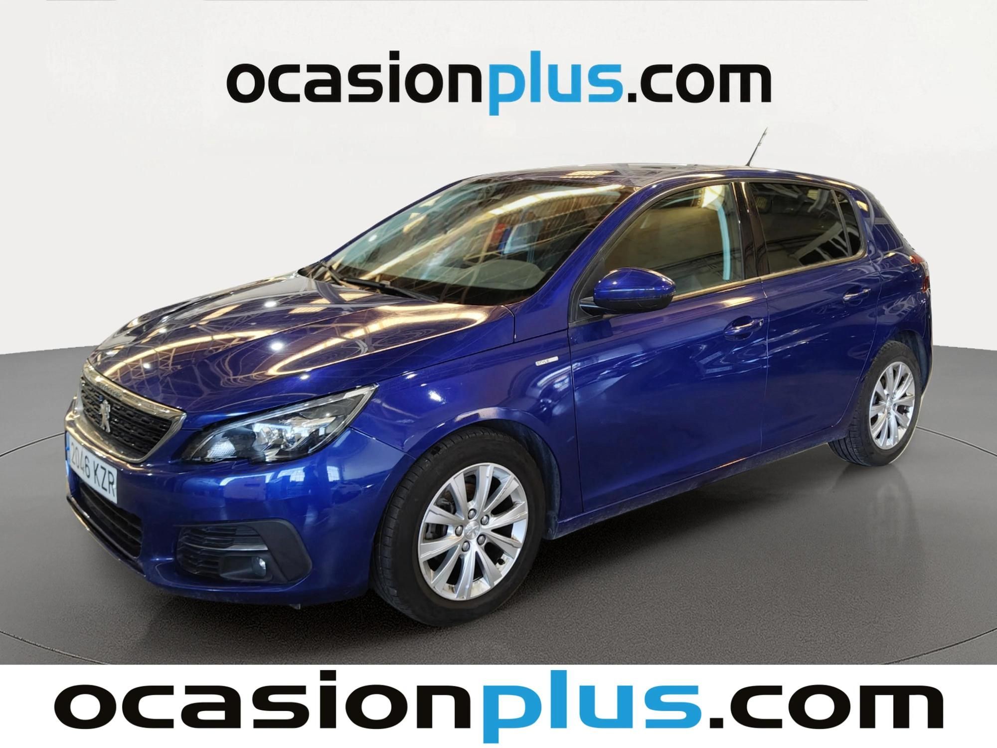 peugeot-308-bluehdi-100-style-100-cv-en-madrid-6788459ab3ddc23267e5195973a93115