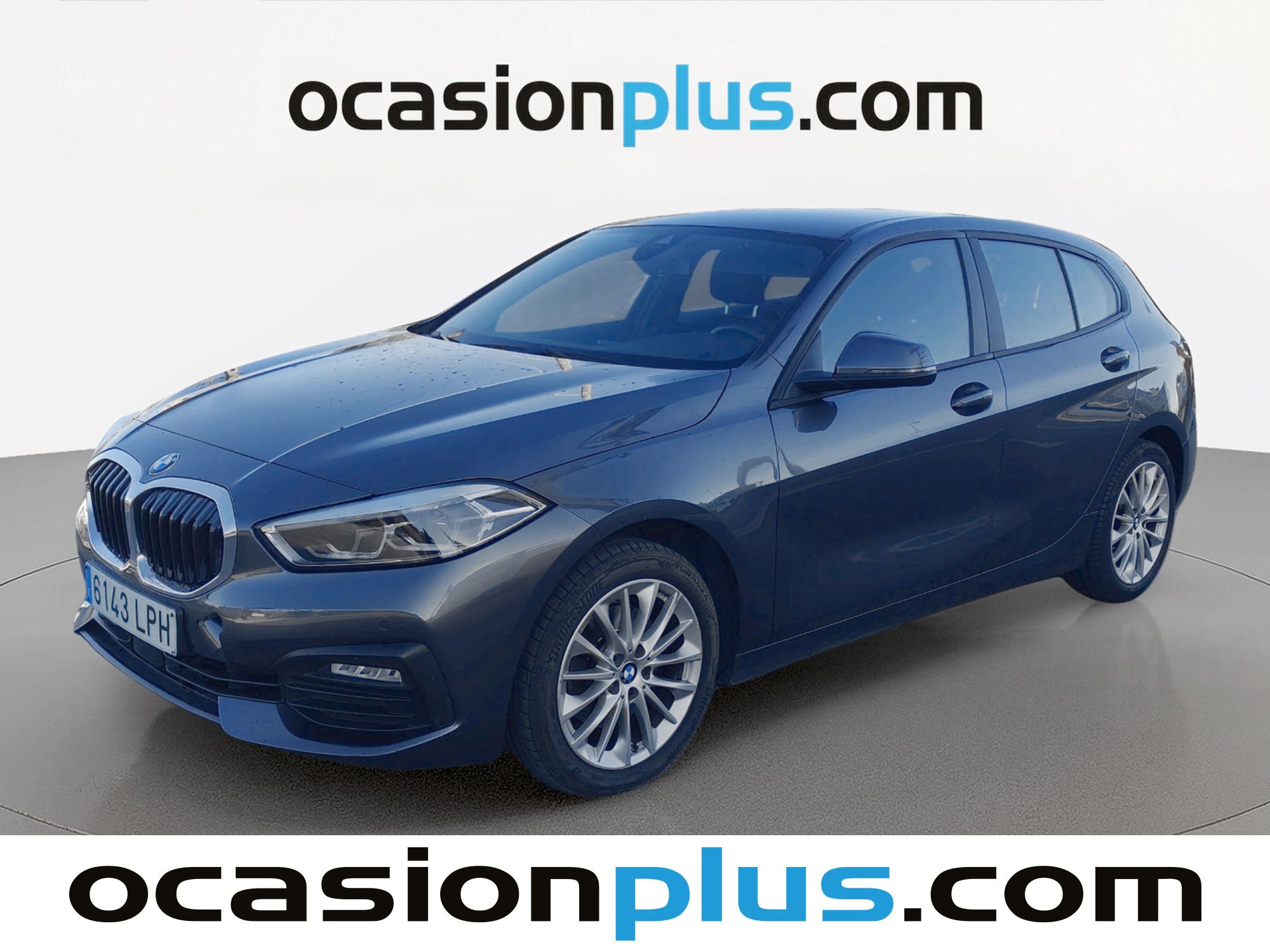 bmw-serie-1-118d-business-150-cv-en-madrid-f5b67d5da1b8fe705d217299c65367e0