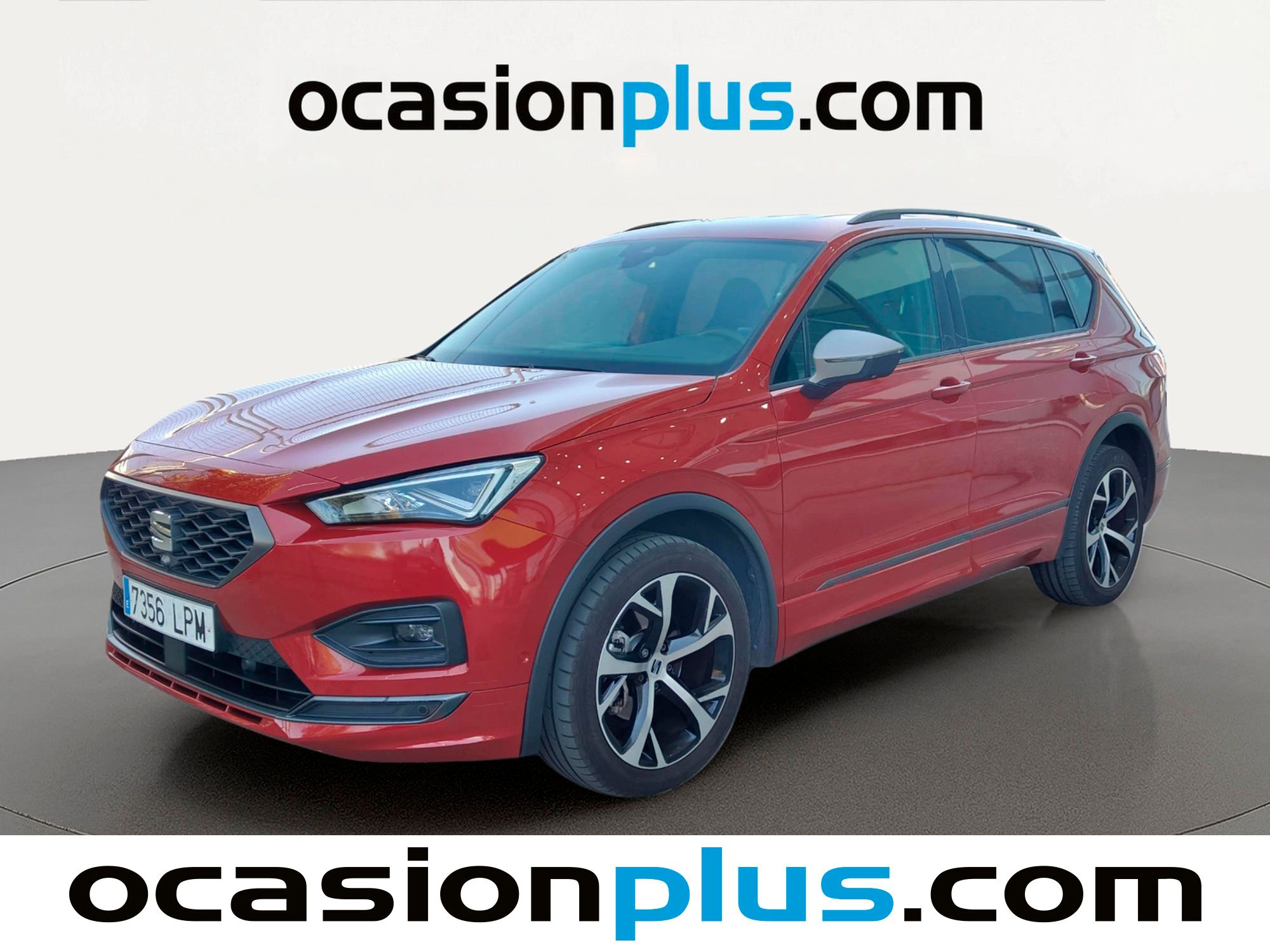 seat-tarraco-20-tdi-s-and-s-fr-go-dsg-150-cv-en-madrid-7e3634342d93af4f42727029863246f2