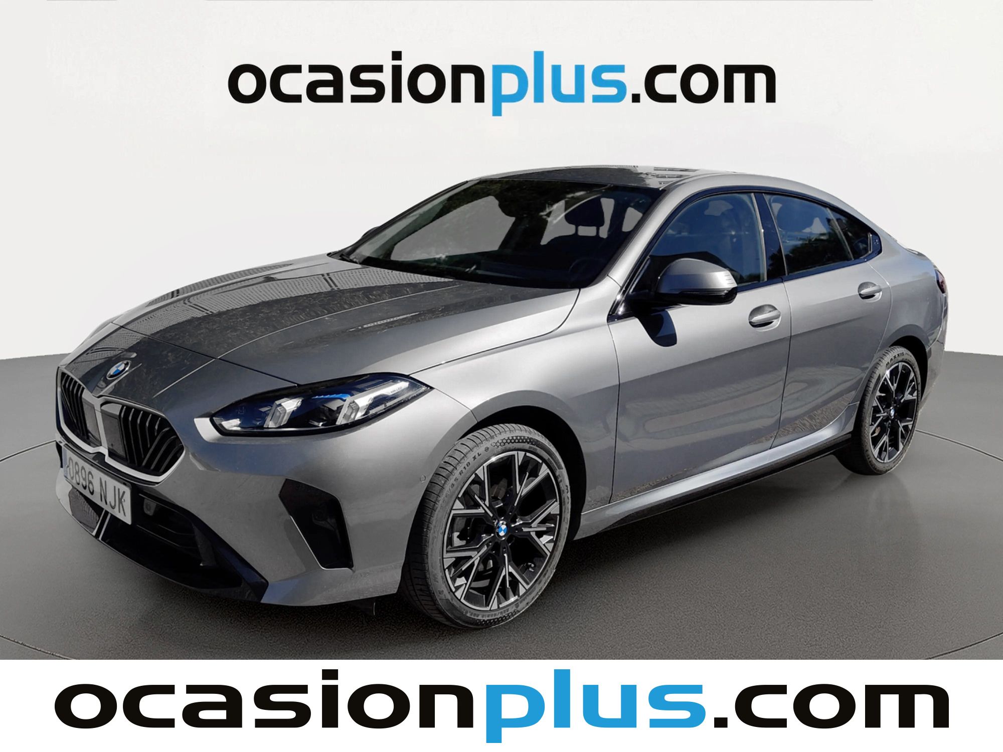 bmw-serie-2-bmw-serie-2-218d-gran-coupe-150-cv-en-madrid-d87bb64affc638577e51912992013494