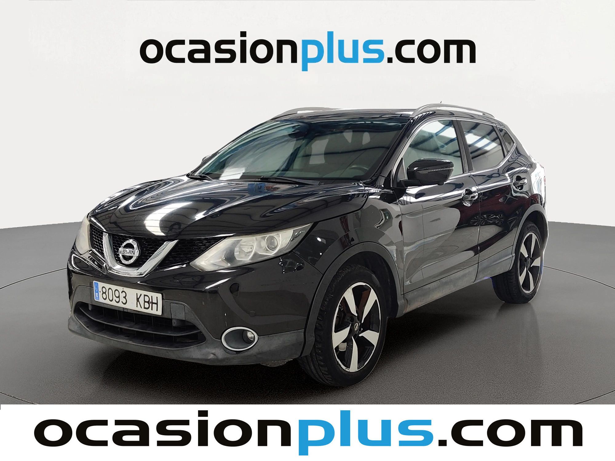 nissan-qashqai-dci-110-n-connecta-4x2-110-cv-en-madrid-3b98dfbdec2c9ab46d320b10fa66f8ef