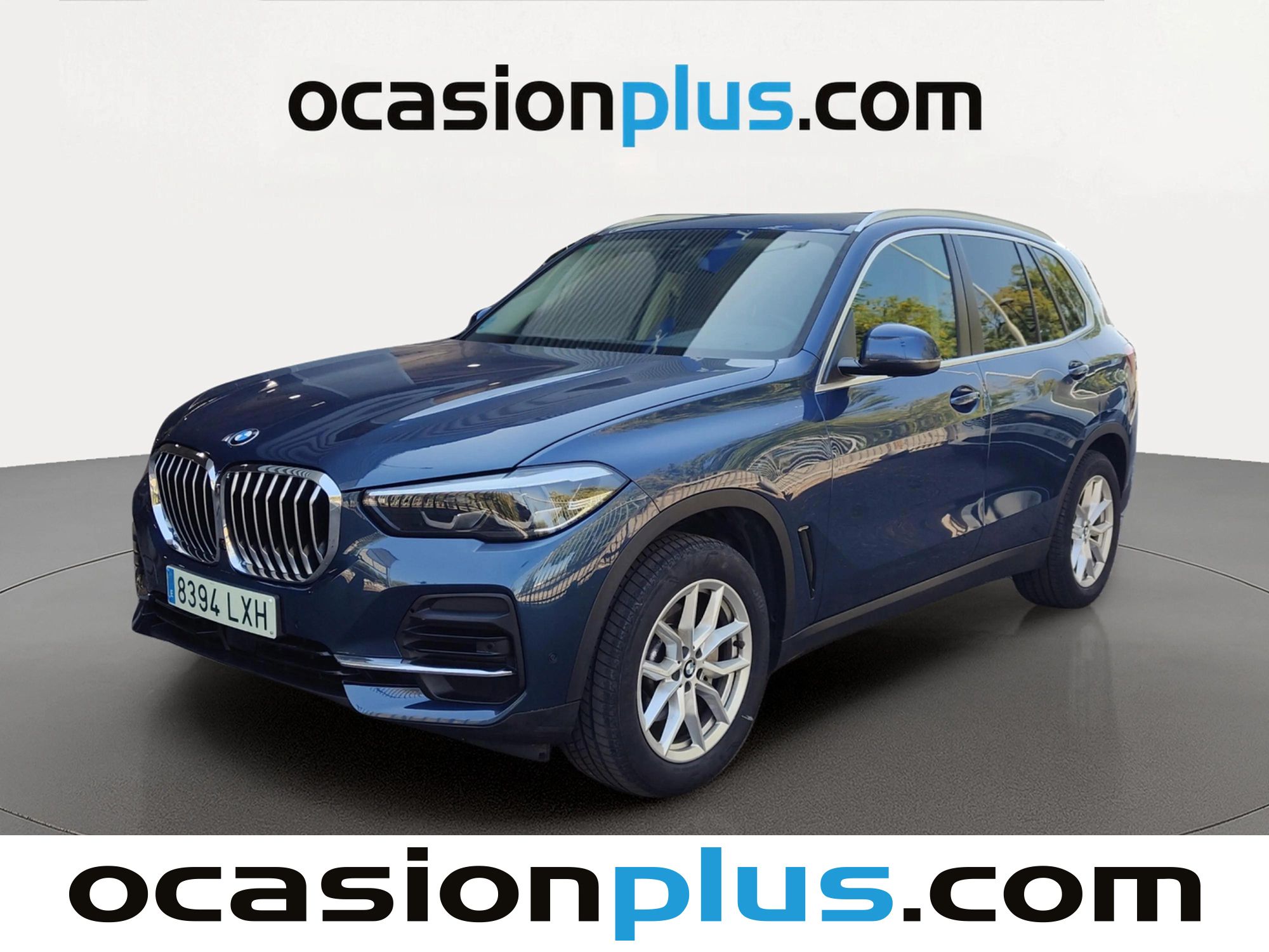 bmw-x5-xdrive25d-231-cv-en-madrid-50127309a96ca3fcec235e89144a3173