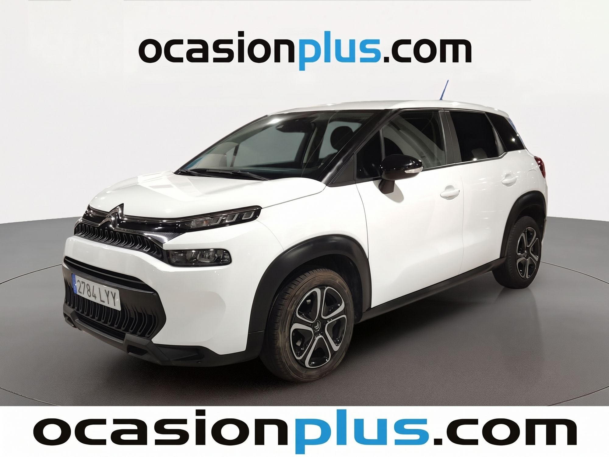 citroen-c3-aircross-bluehdi-110-s-and-s-feel-110-cv-en-madrid-25edc159afe92b22a9b2d5369e3ae46c