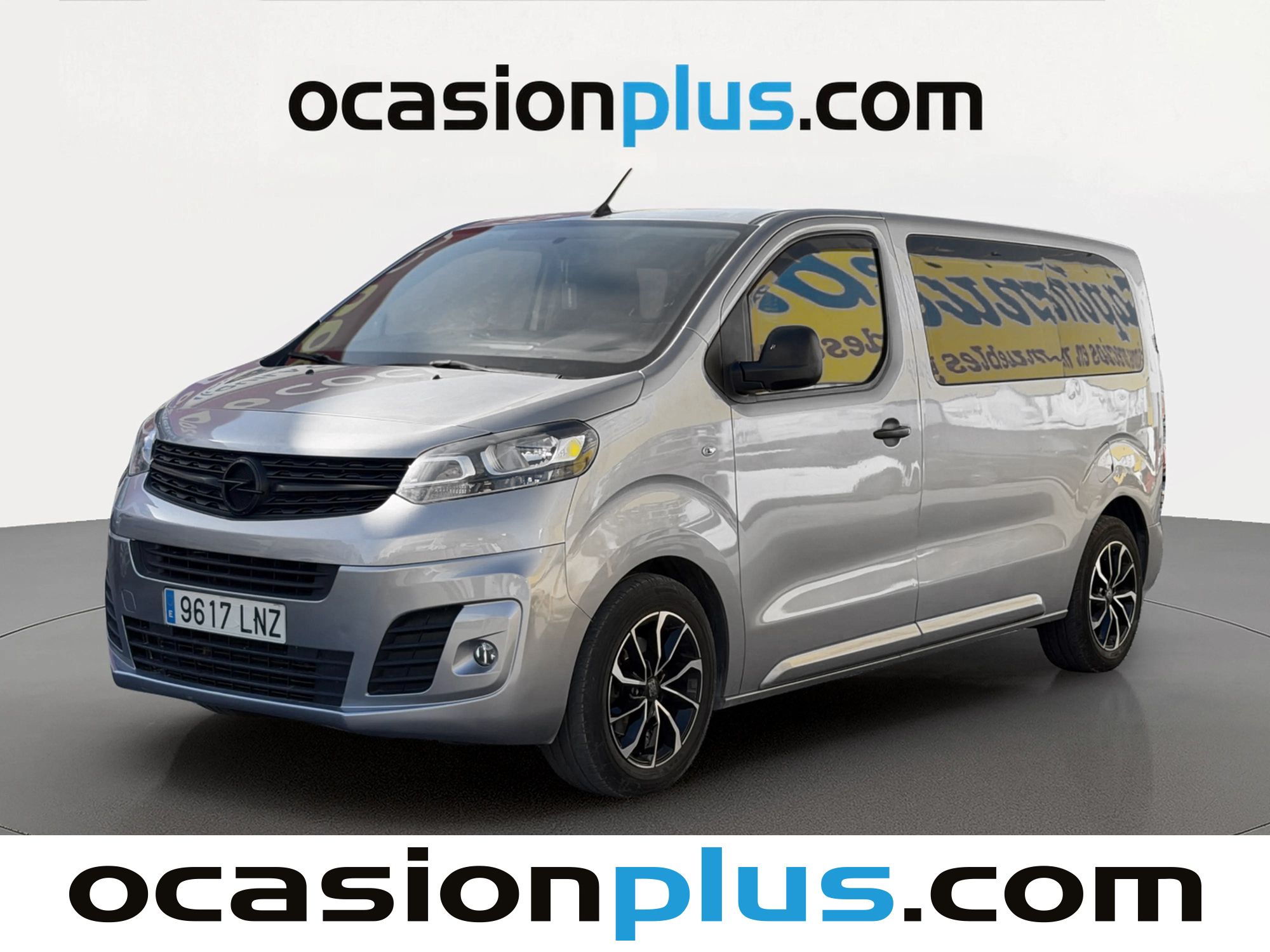opel-zafira-life-life-15-diesel-m-business-edition-120-cv-9-plazas-en-madrid-5224a74ef87c4b36e80c145d010183e7