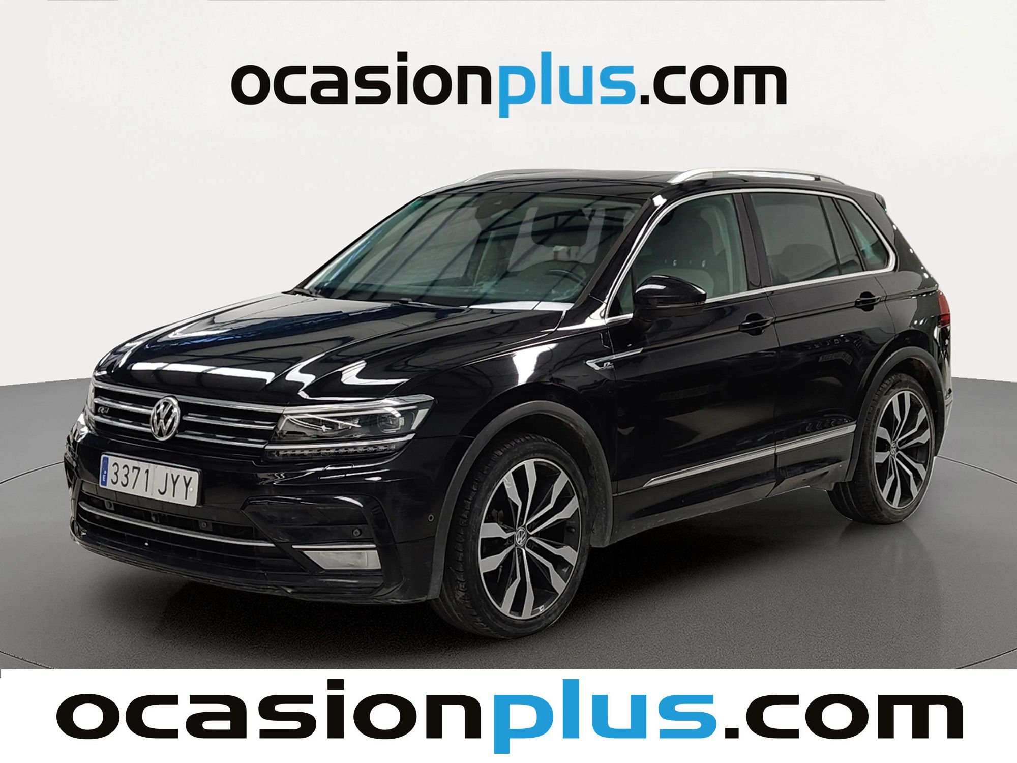 volkswagen-tiguan-sport-20-tdi-bmt-4motion-190-cv-dsg-pack-r-line-en-madrid-b319278c60755787cfd886b649f05c47