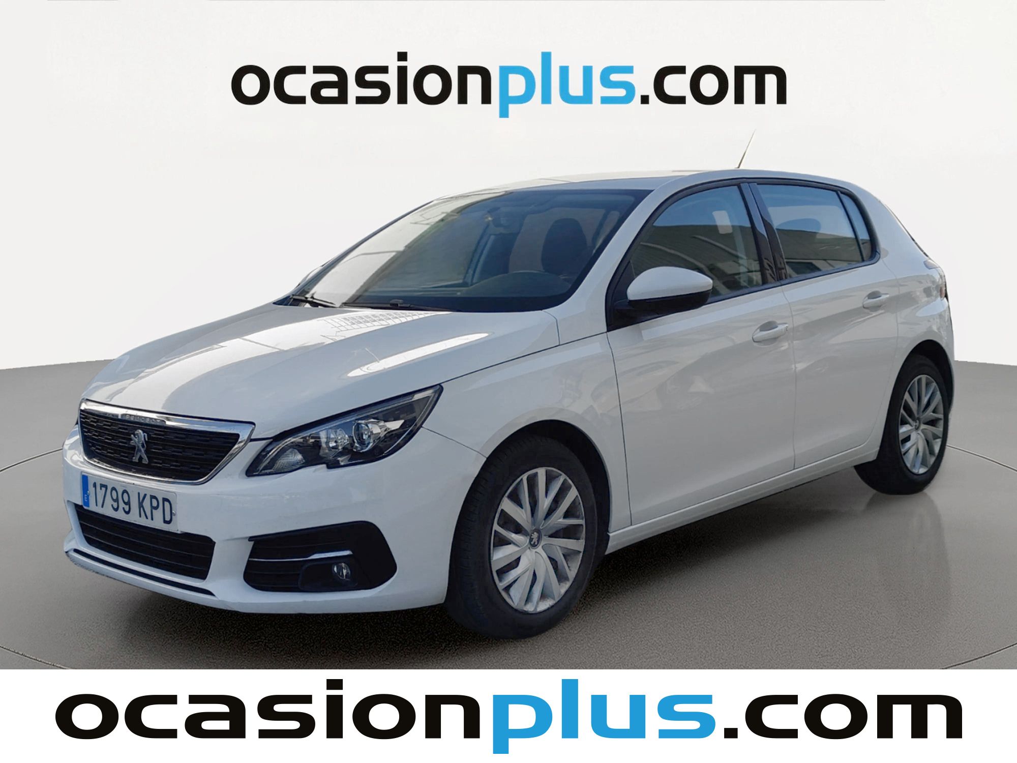 peugeot-308-15-bluehdi-s-and-s-business-line-130-cv-en-madrid-057148f015d9f0721d688a4a532456a2