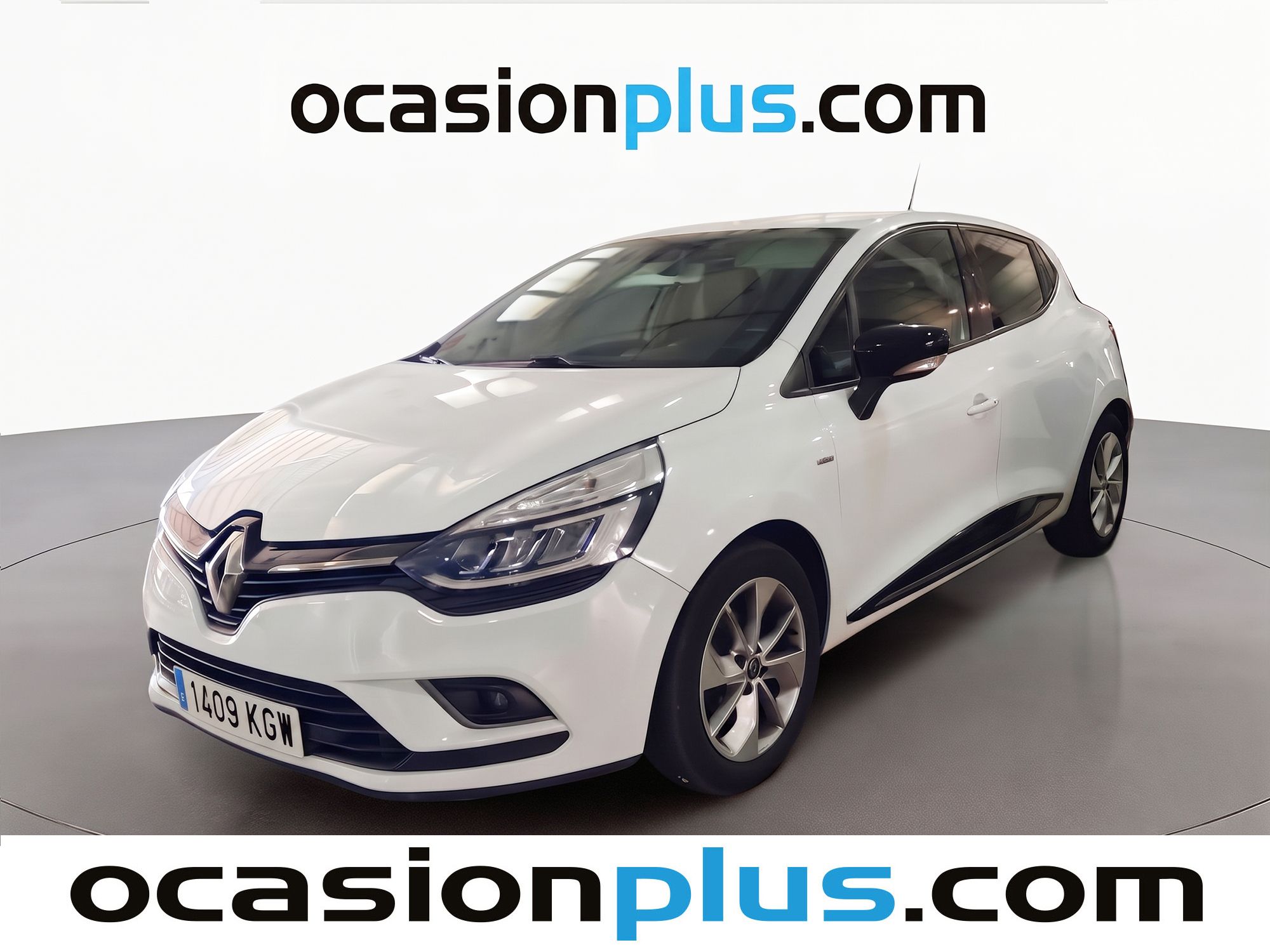 renault-clio-dci-75-limited-energy-75-cv-en-madrid-00eef4c98ce7e0740fabd1da3cfb99b4
