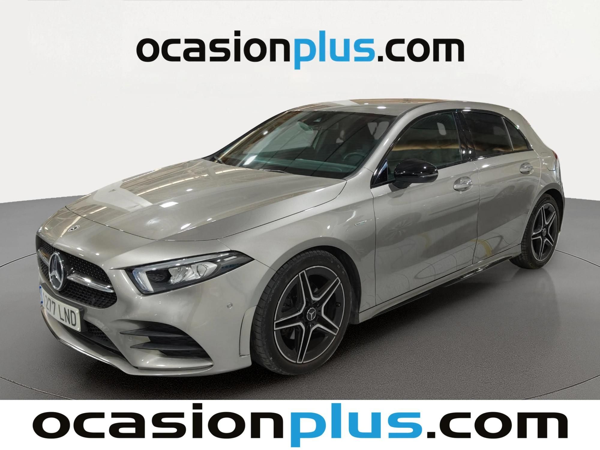 mercedes-clase-a-180-d-116-cv-pack-amg-en-madrid-1ef091c1cf70e624b2ee5dc21c3aa087