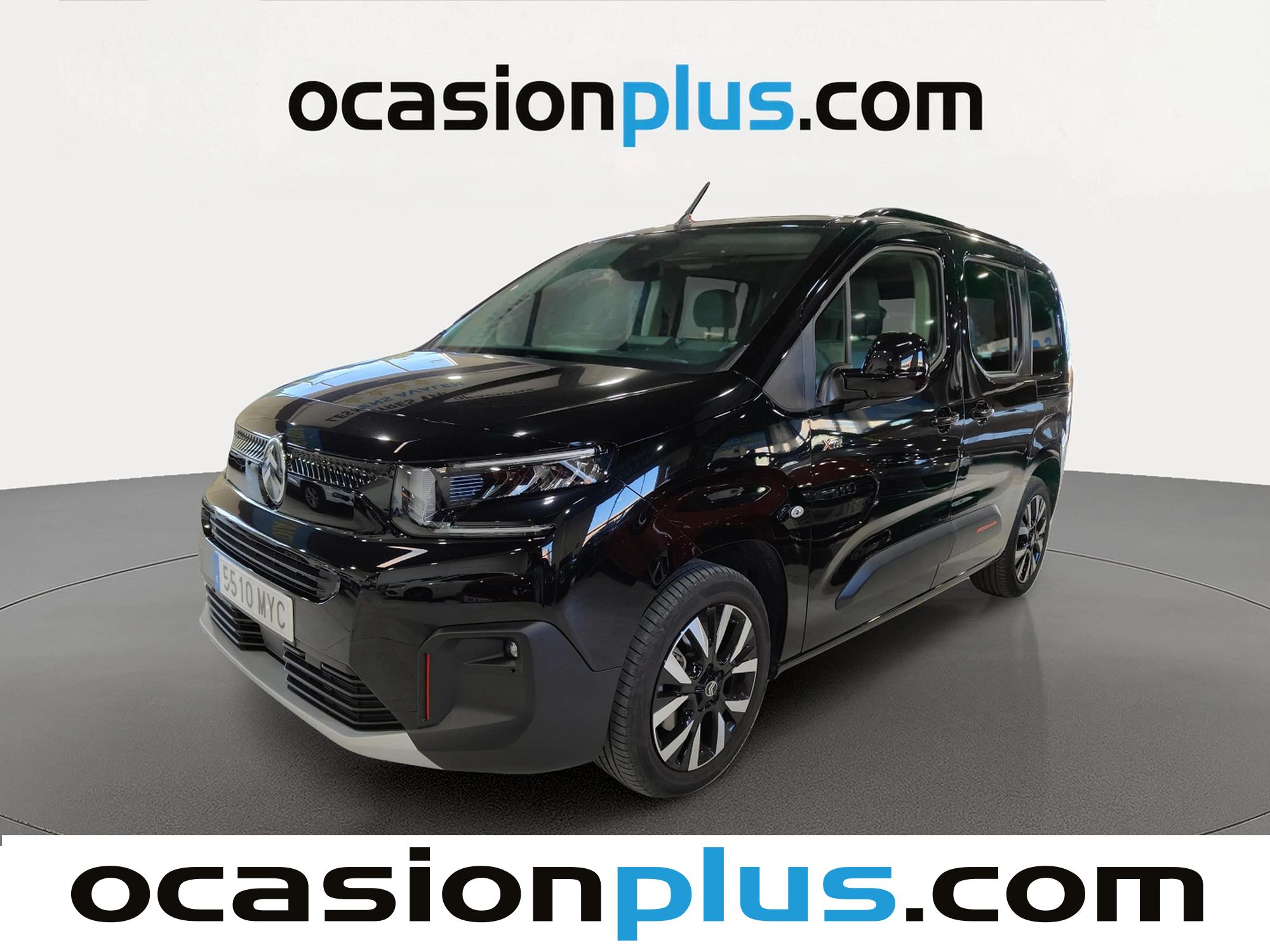 citroen-berlingo-bluehdi-130-s-and-s-talla-m-max-130-cv-en-madrid-f2e6a8fbee0f0a0d2f0bc7053c507178
