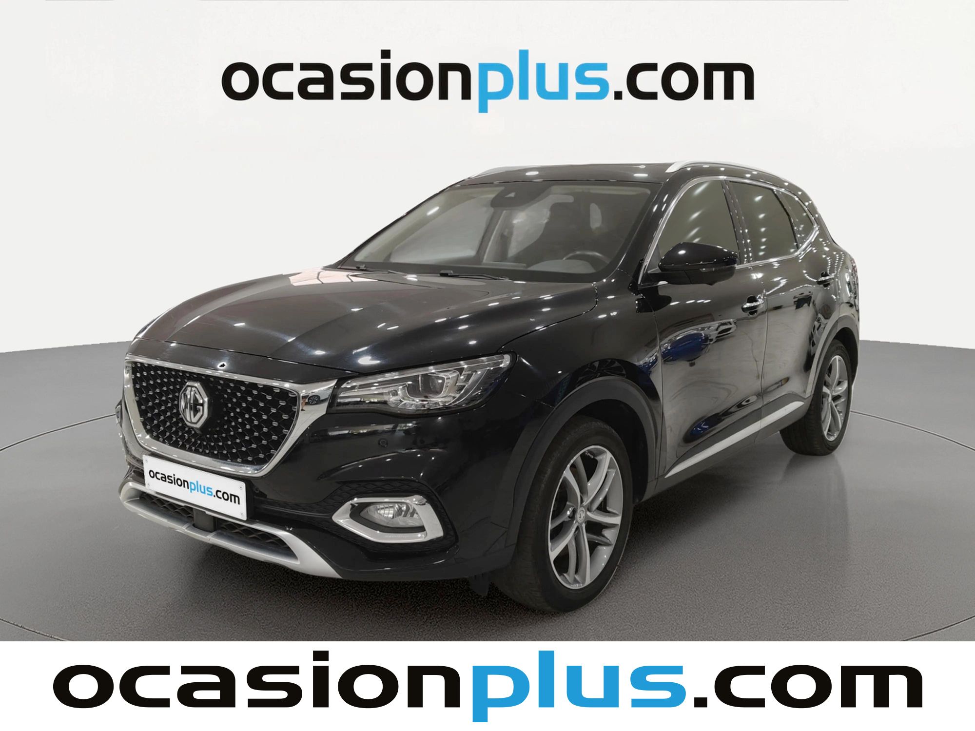 mg-hs-15-turbo-gdi-luxury-162-cv-en-madrid-b411b788f86becc2af190c16d8de218f