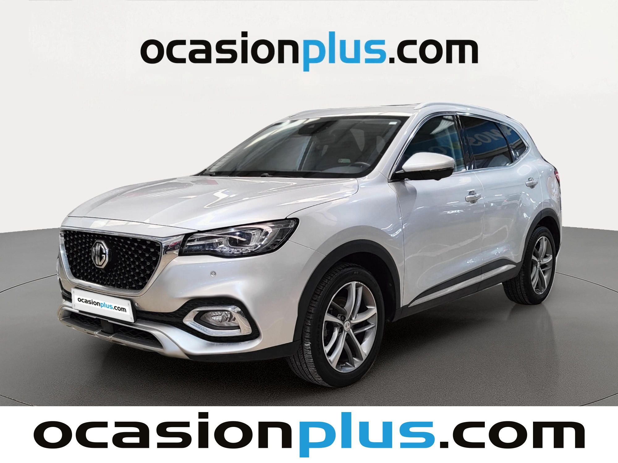 mg-hs-15-turbo-gdi-luxury-162-cv-en-madrid-9ba459b3c69f1de01336f0ee317eaf2e