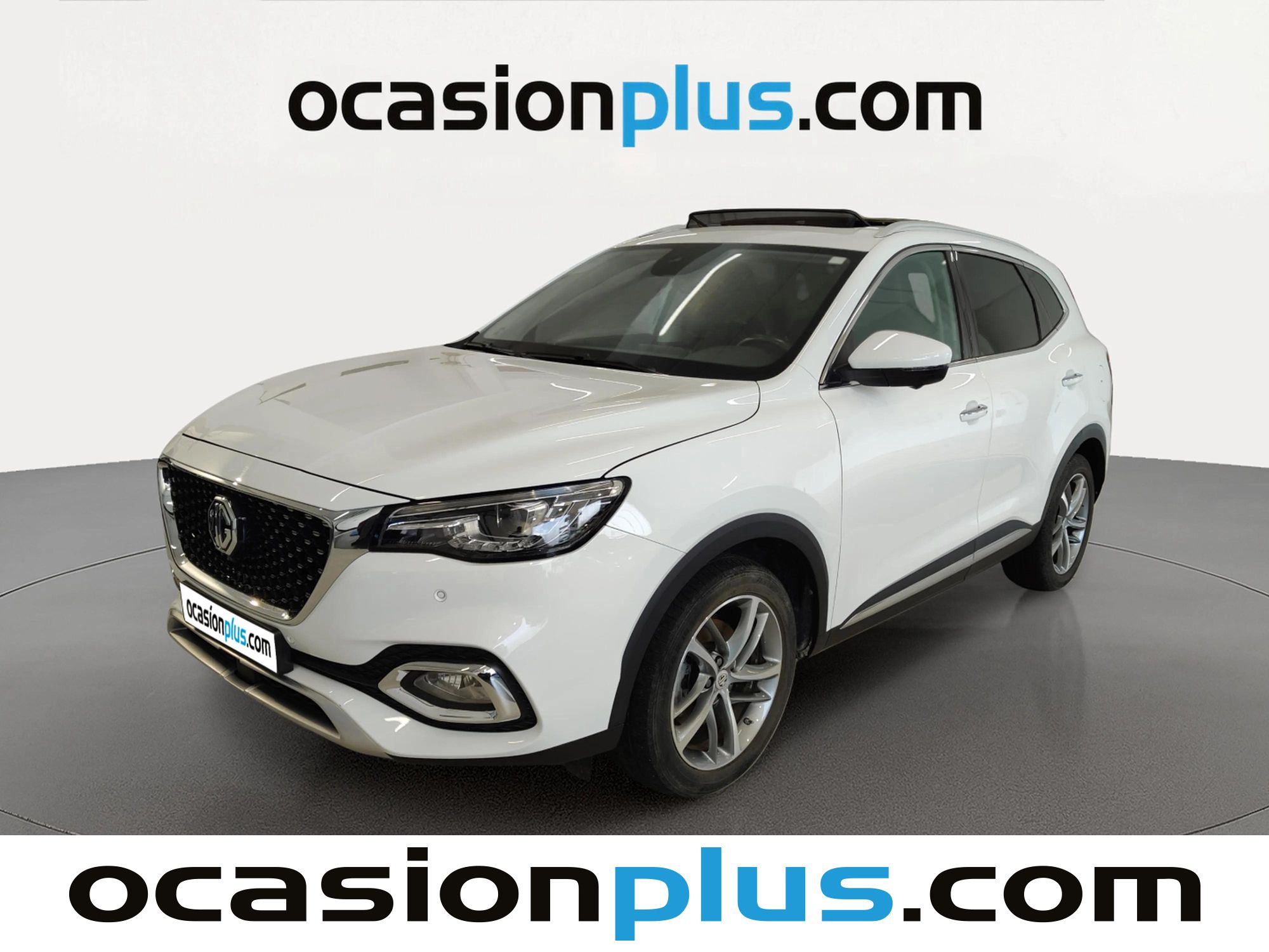 mg-hs-15-turbo-gdi-luxury-dct-162-cv-en-madrid-514eb7bec7ae10fc6c355efb2ceb260c