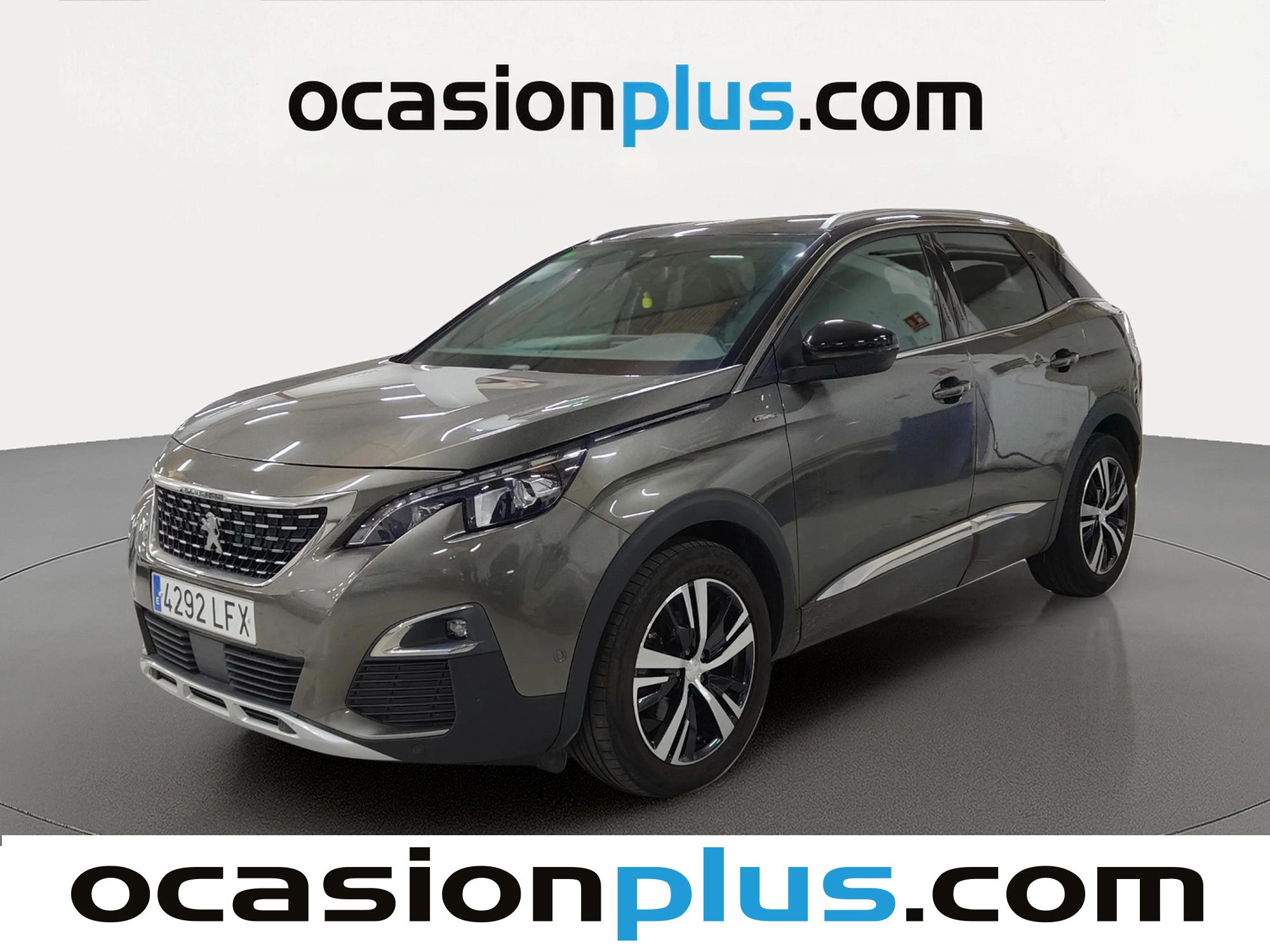 peugeot-3008-puretech-130-s-and-s-gt-line-eat8-130-cv-en-madrid-a356bd436e46bec984a97ba003fa3e72