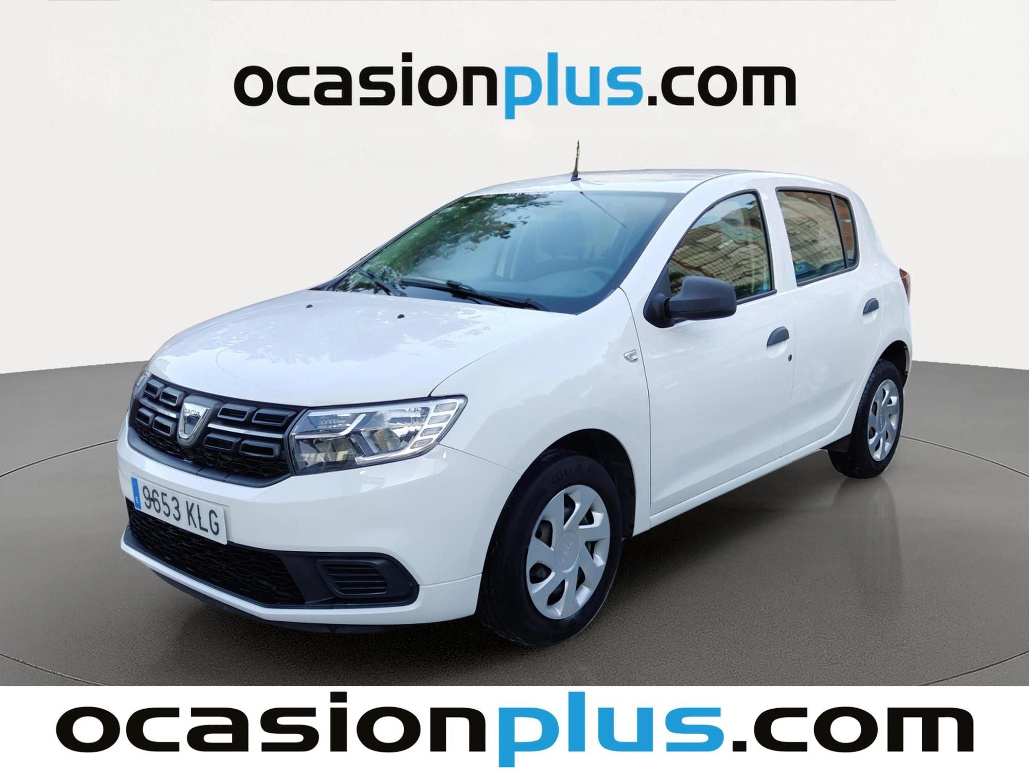 dacia-sandero-ambiance-10-73-cv-en-madrid-4fb62a4f70b96b2ea301d3bbd5b76485
