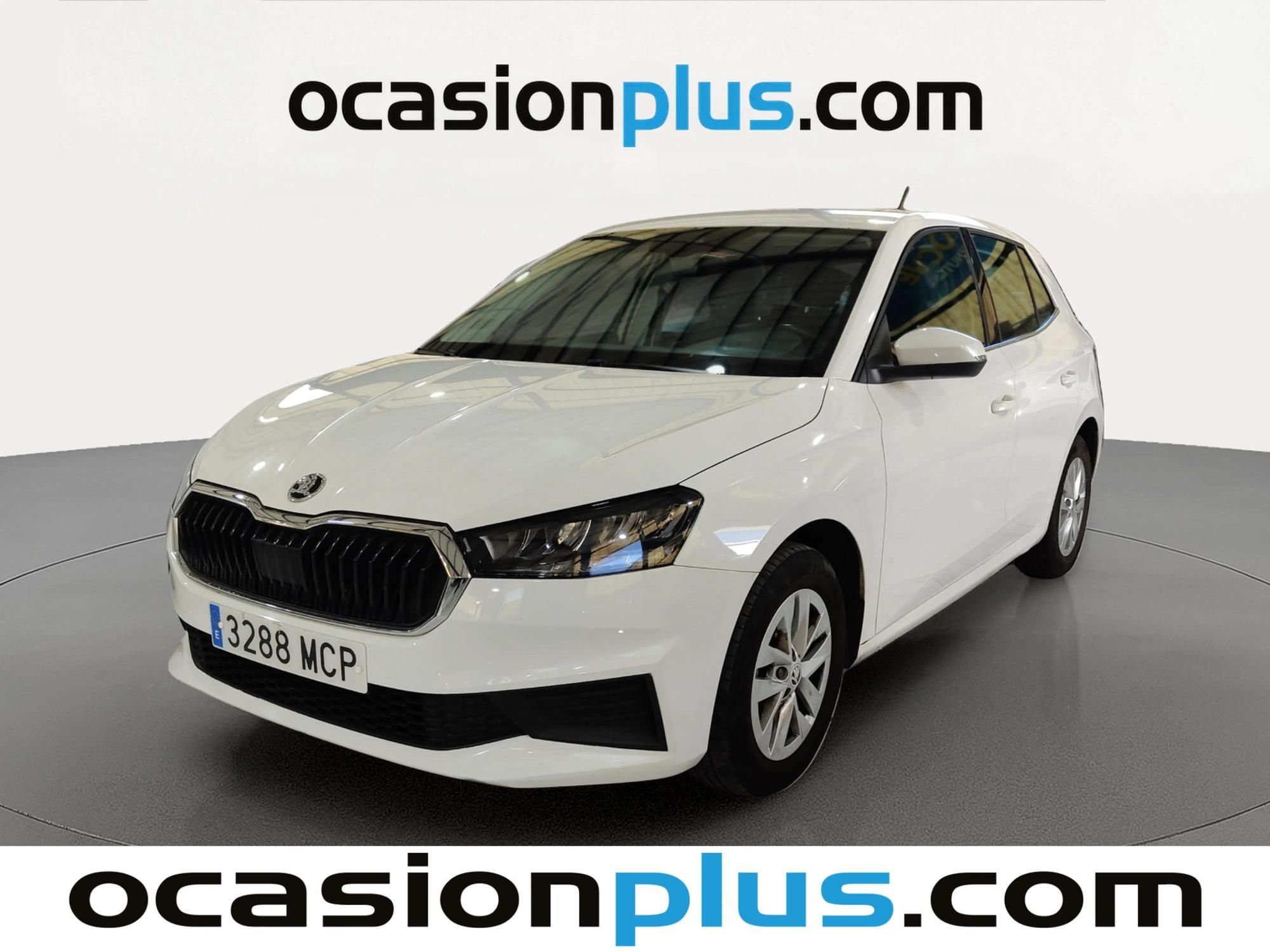 skoda-fabia-10-tsi-ambition-95-cv-en-madrid-9cd4c7f23cd3c082d524ee878f9723c9