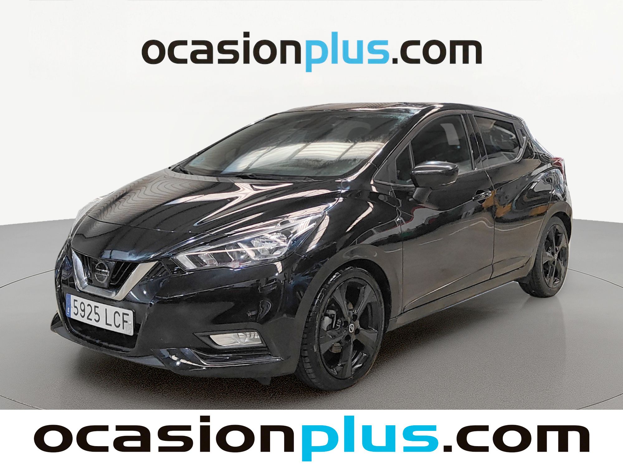 nissan-micra-nissan-micra-dig-t-n-sport-117-cv-en-madrid-fdab2f27d1aa6e0499b51e9e5da33177