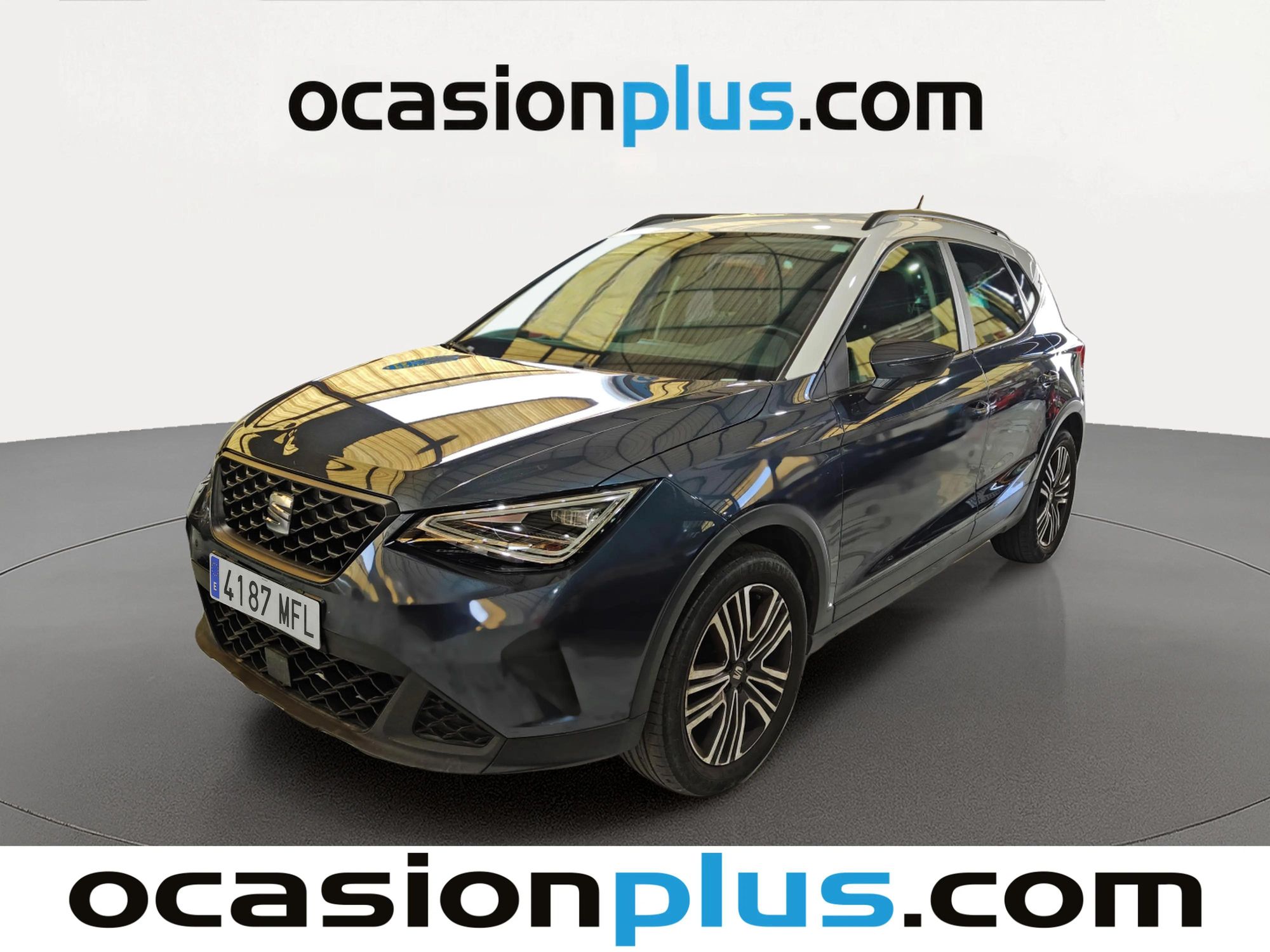 seat-arona-10-tsi-style-xl-edition-110-cv-en-madrid-788da15e123eae69b512ba85466fc27b