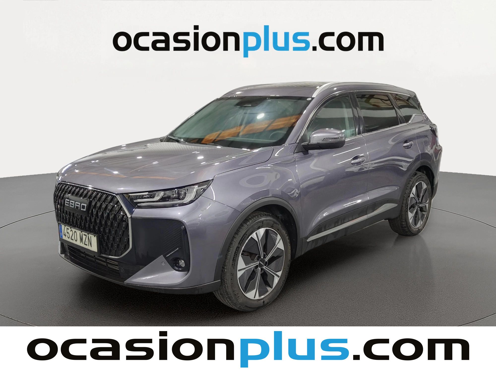 ebro-s700-16-tgdi-luxury-7-dct-147-cv-en-madrid-91f44a8f9a885b79af40c5ebaad0c7ff